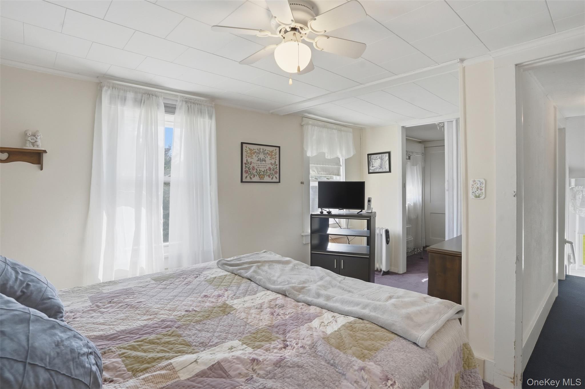 114 Proctor Road Property Photo 25