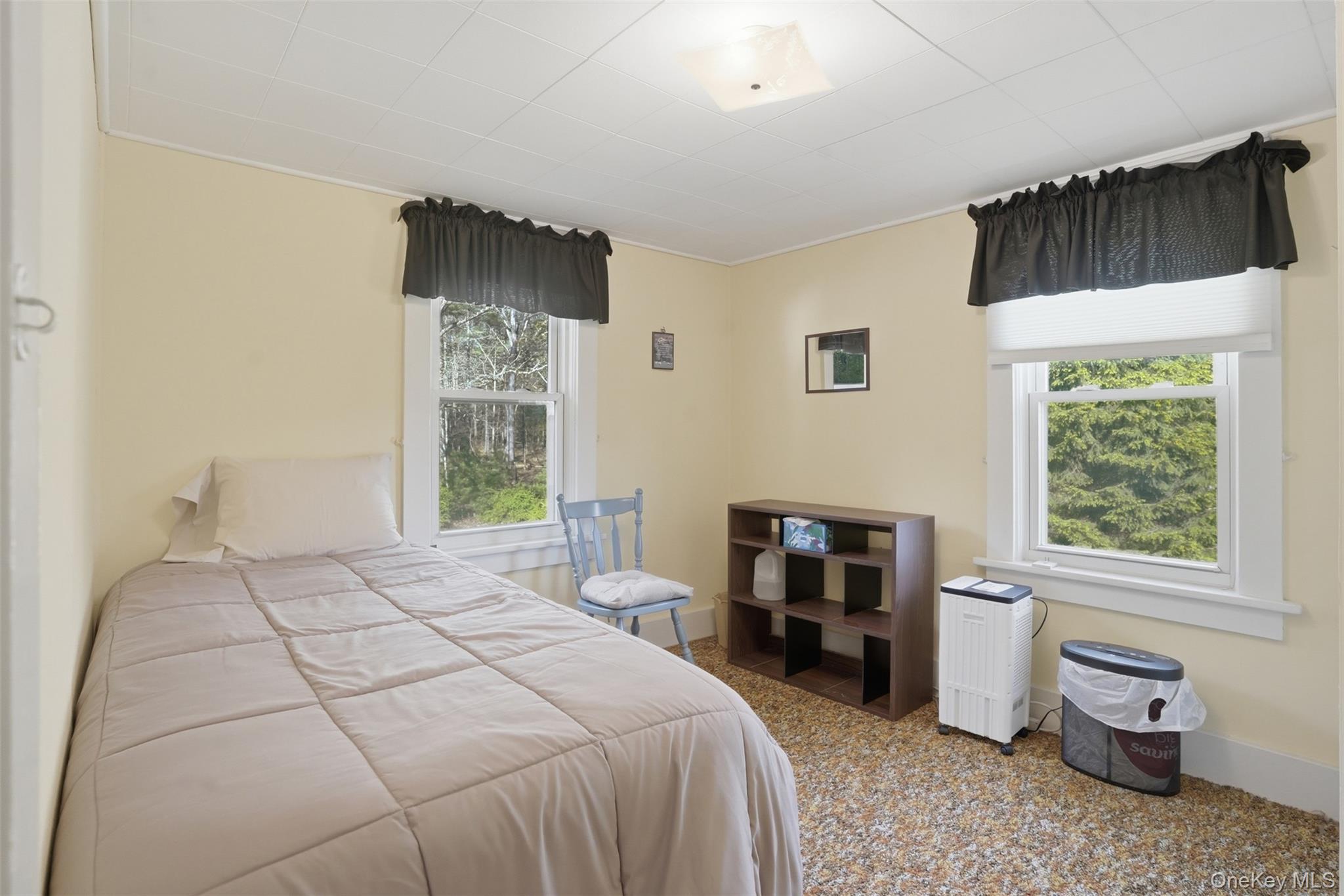 114 Proctor Road Property Photo 26