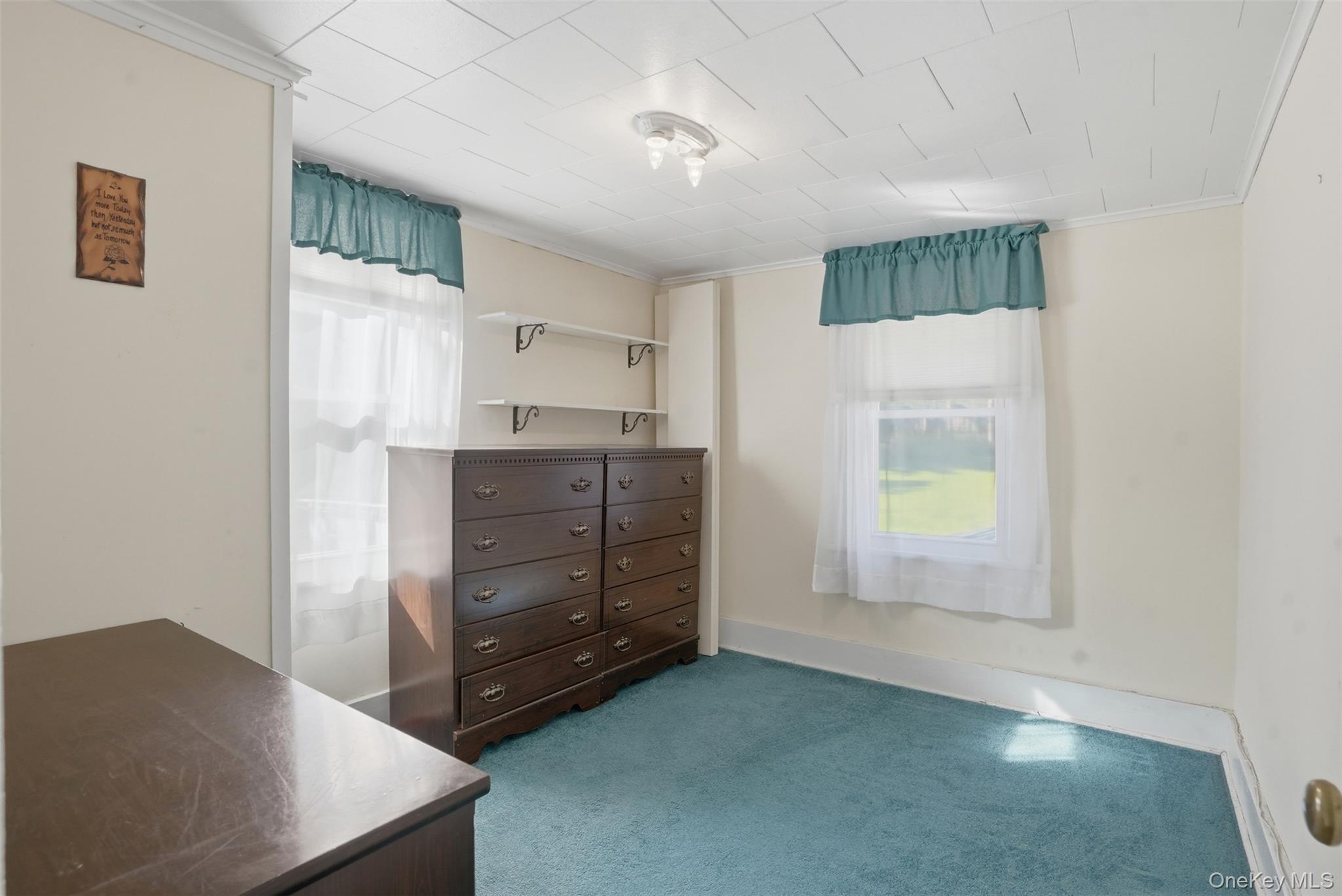114 Proctor Road Property Photo 27