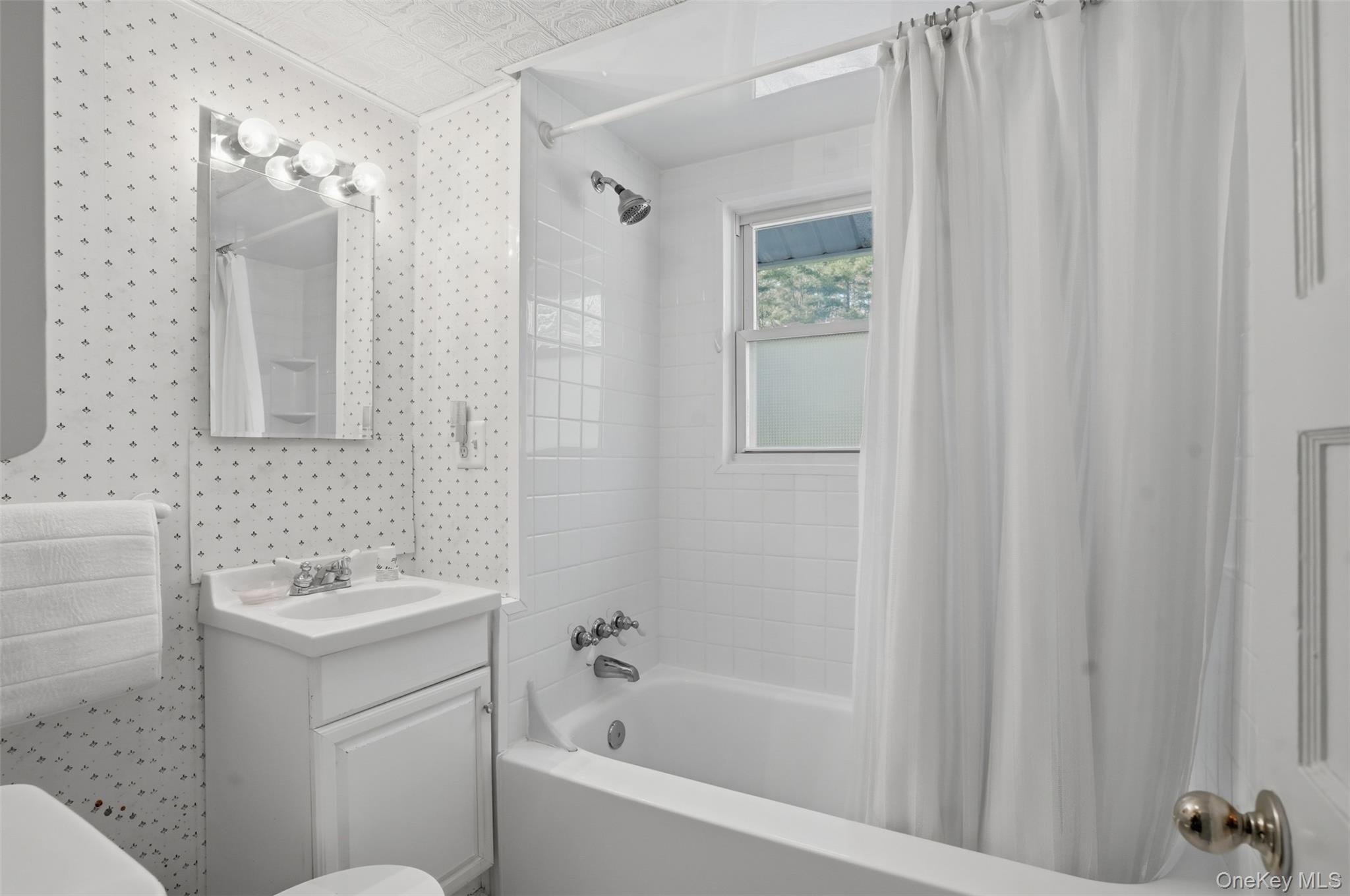 114 Proctor Road Property Photo 28