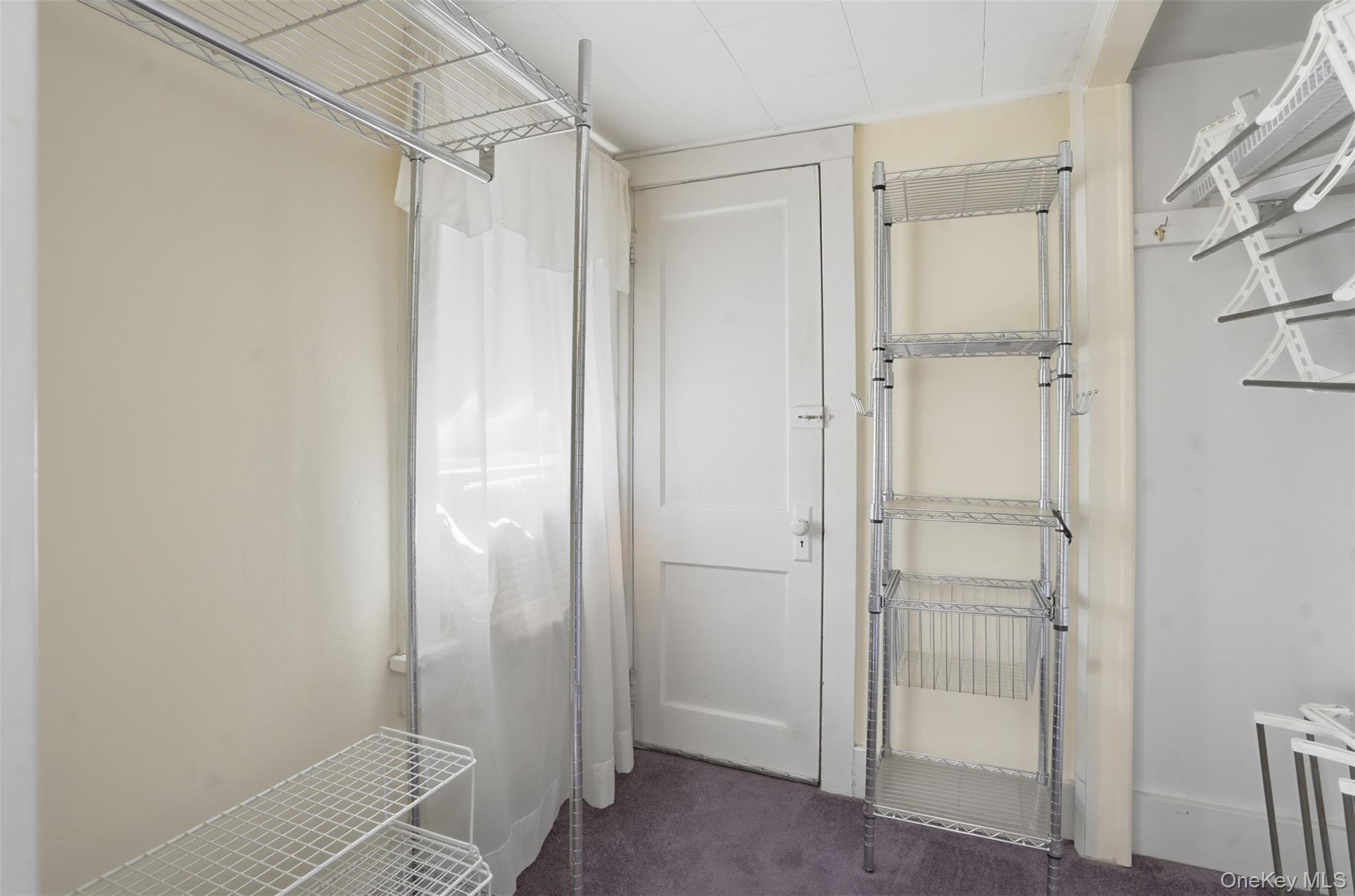 114 Proctor Road Property Photo 29