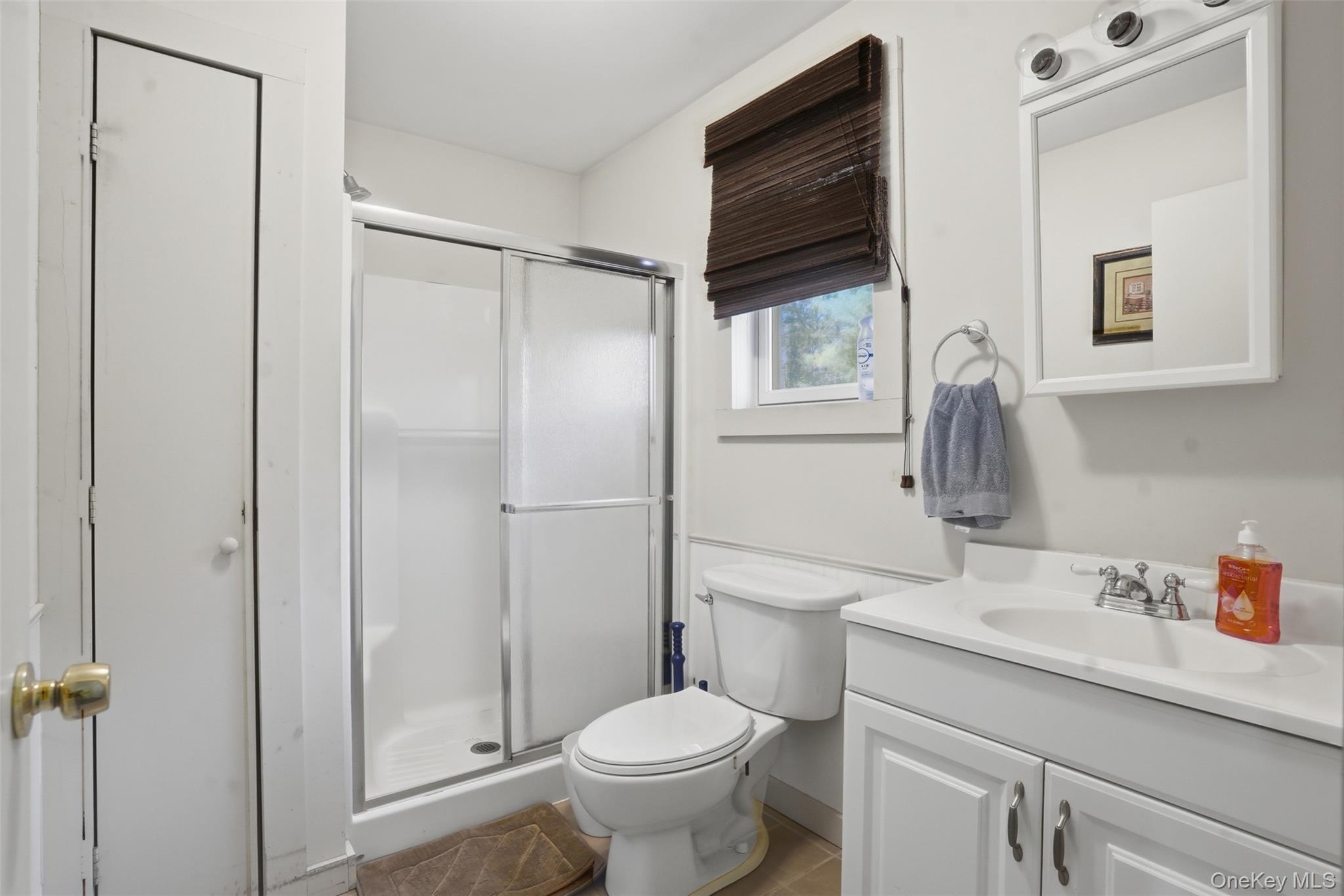 114 Proctor Road Property Photo 30