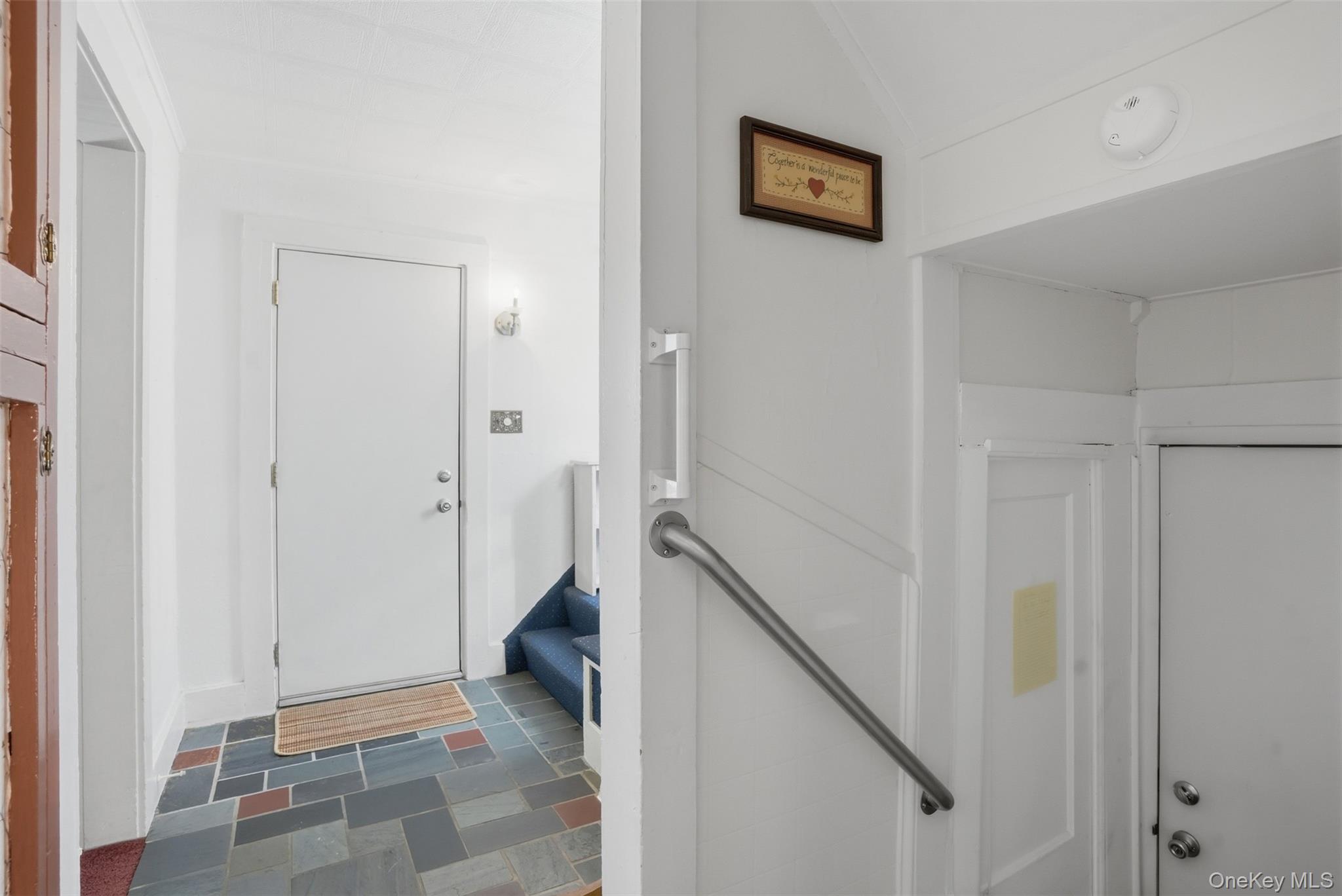 114 Proctor Road Property Photo 31