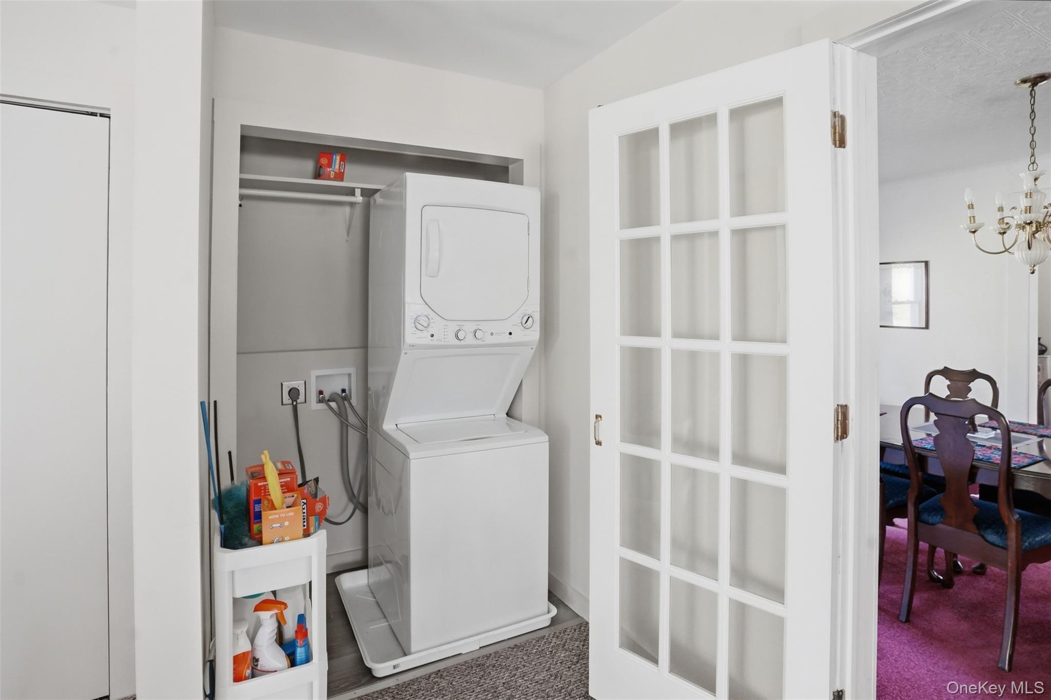 114 Proctor Road Property Photo 32