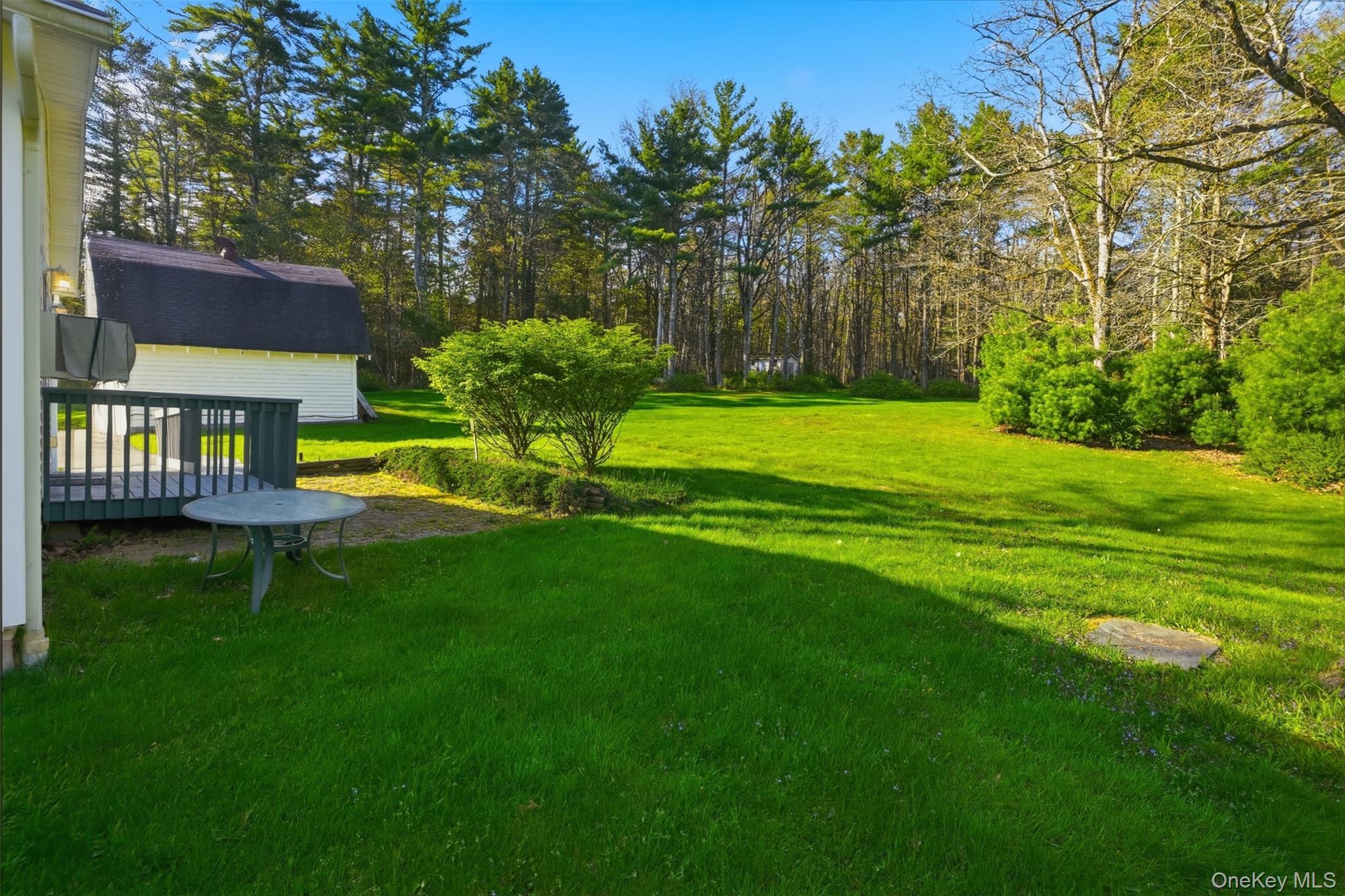 114 Proctor Road Property Photo 35