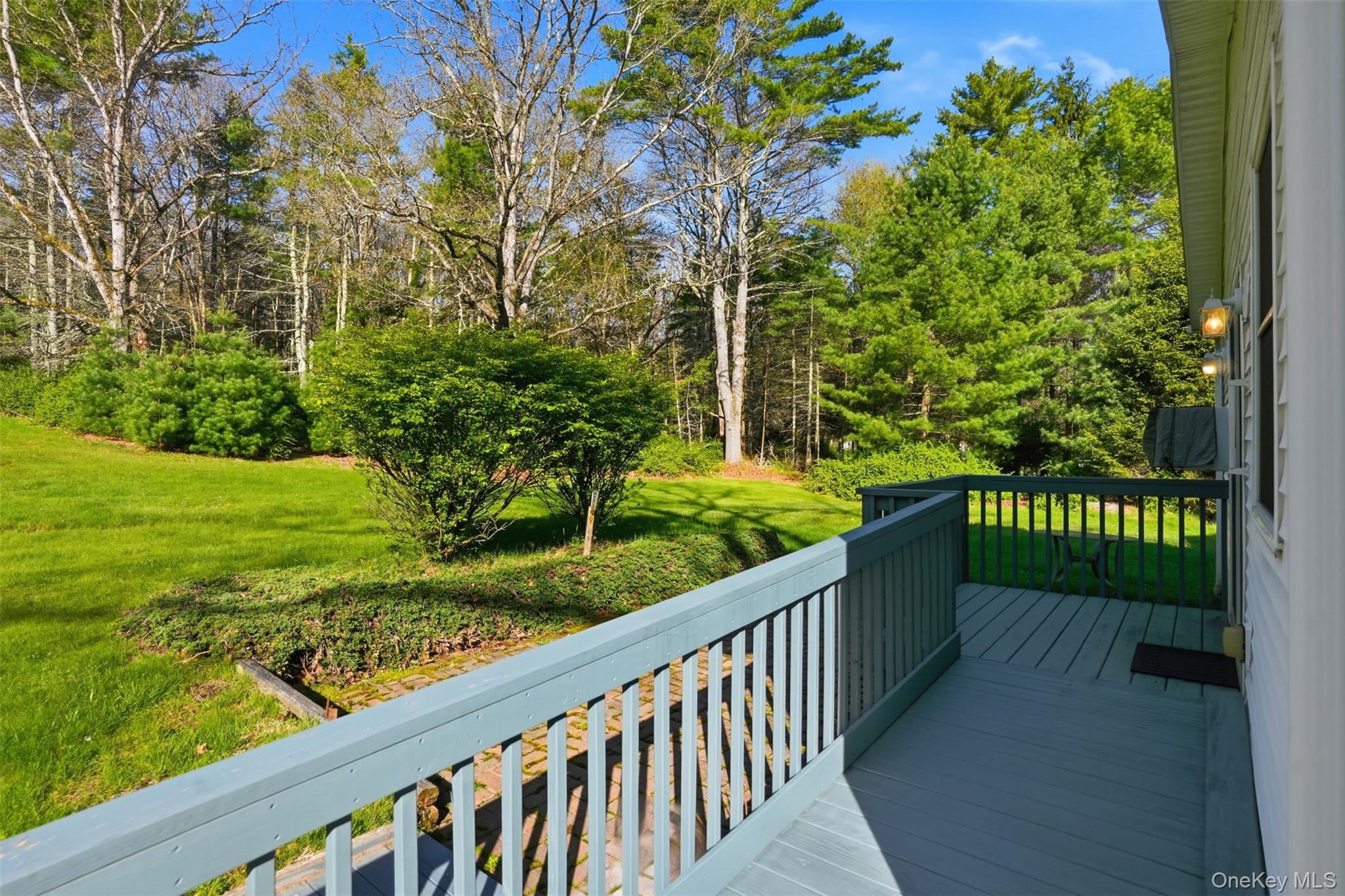 114 Proctor Road Property Photo 37
