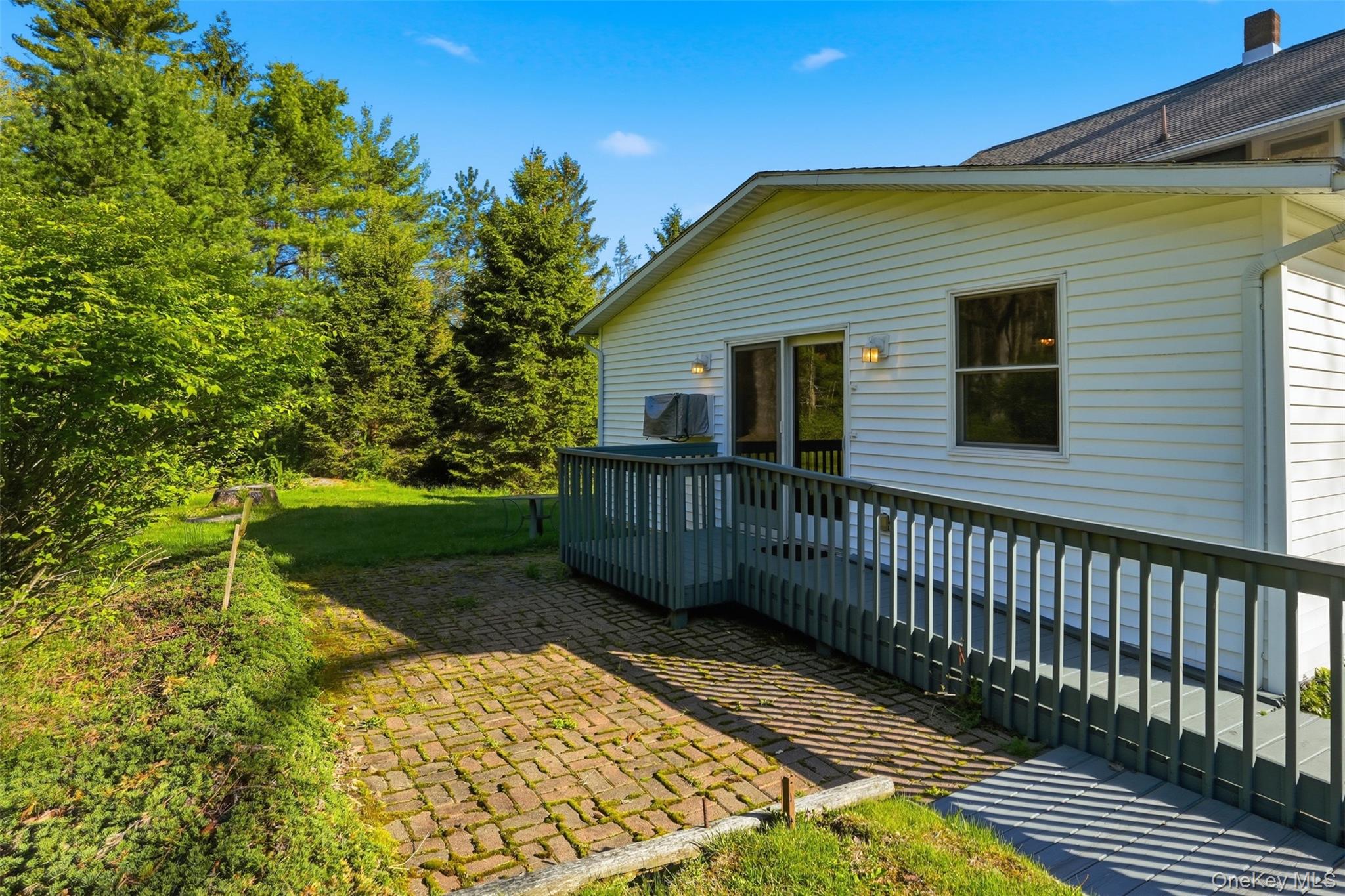 114 Proctor Road Property Photo 38