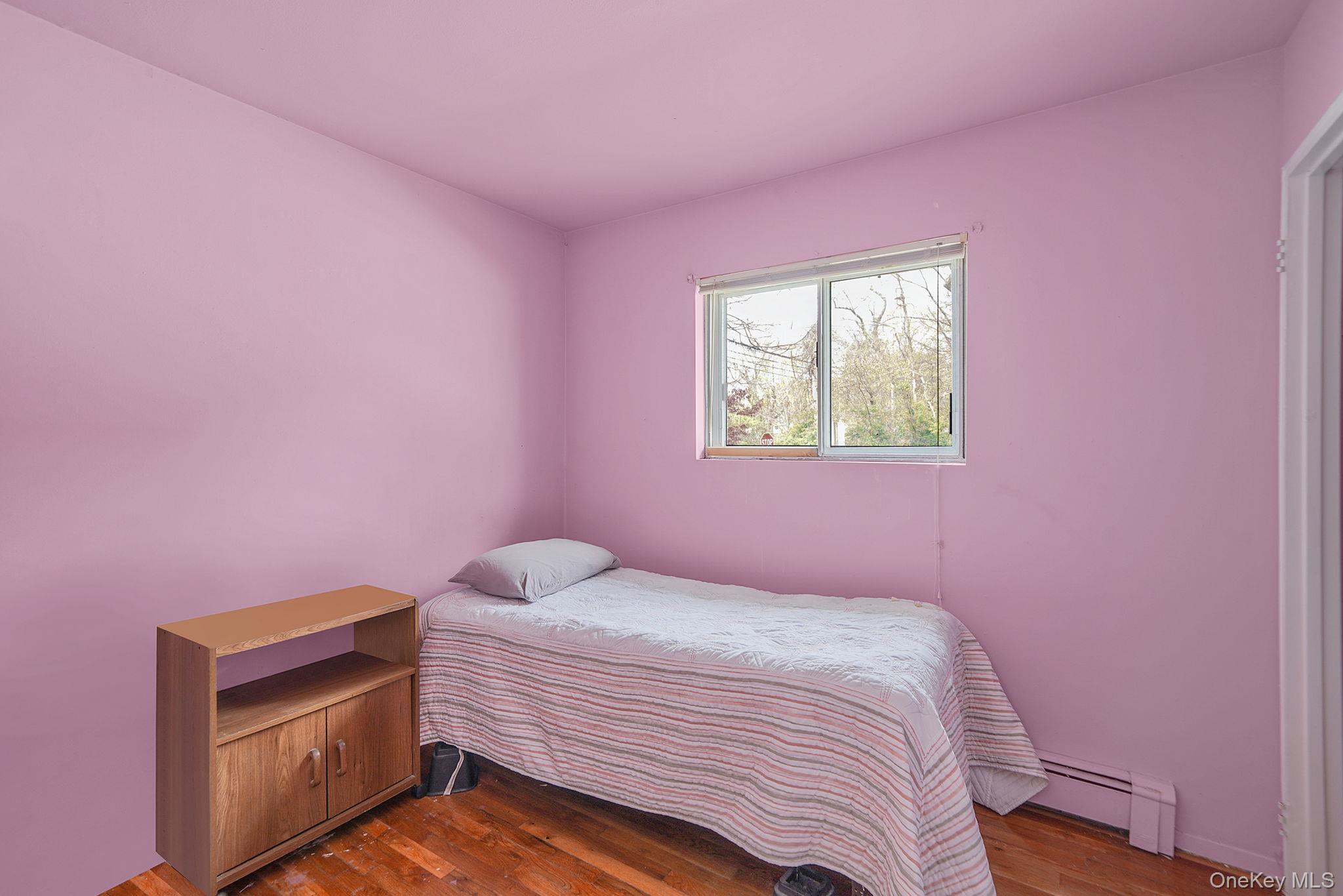 2771 Pond Avenue Property Photo 11