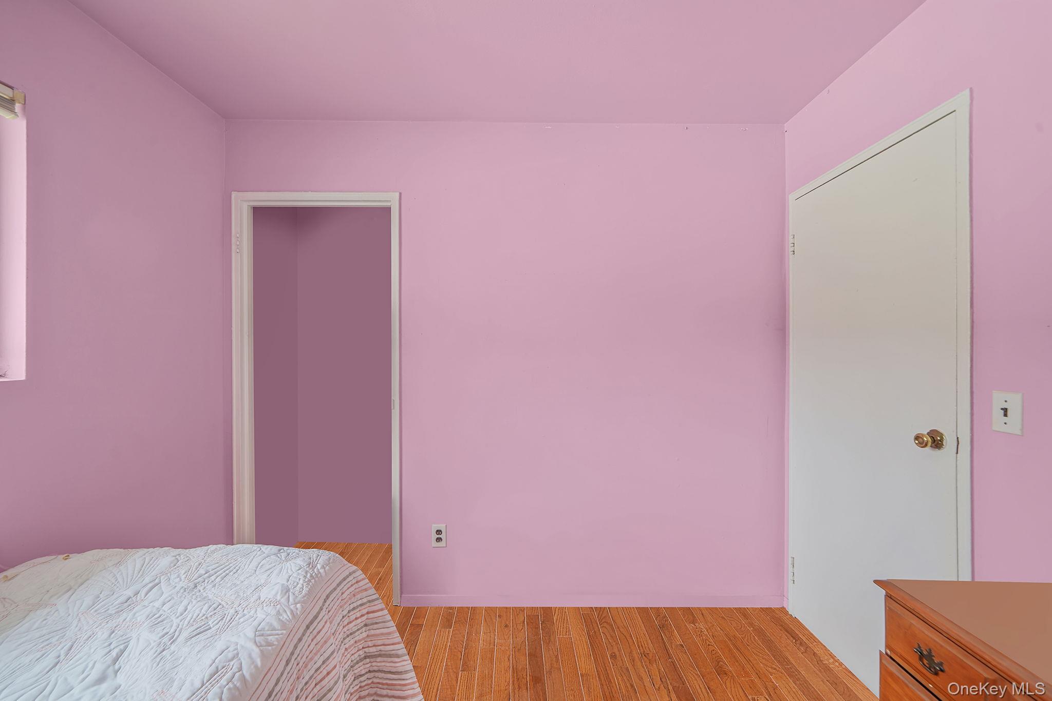 2771 Pond Avenue Property Photo 12
