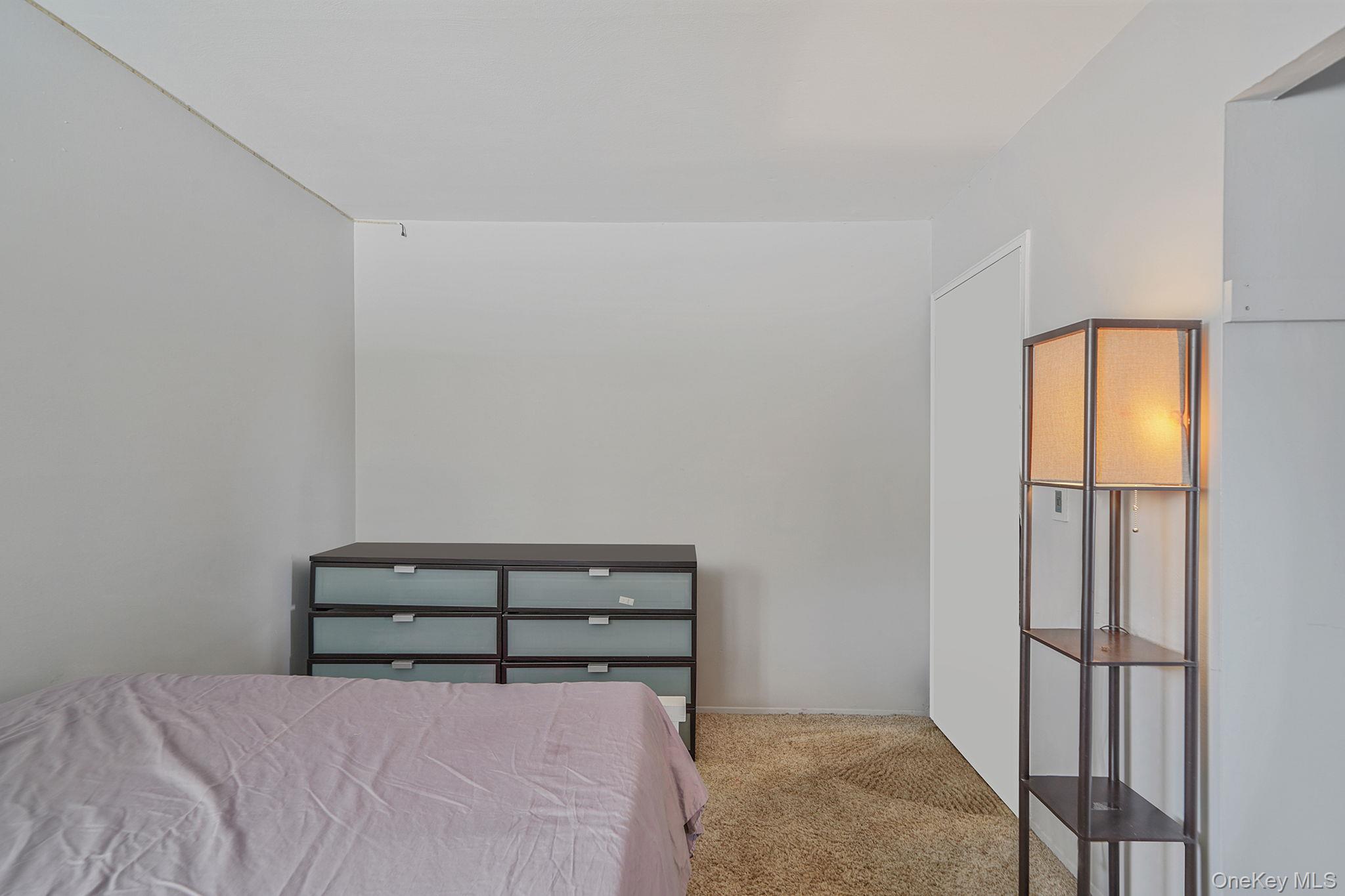 2771 Pond Avenue Property Photo 14