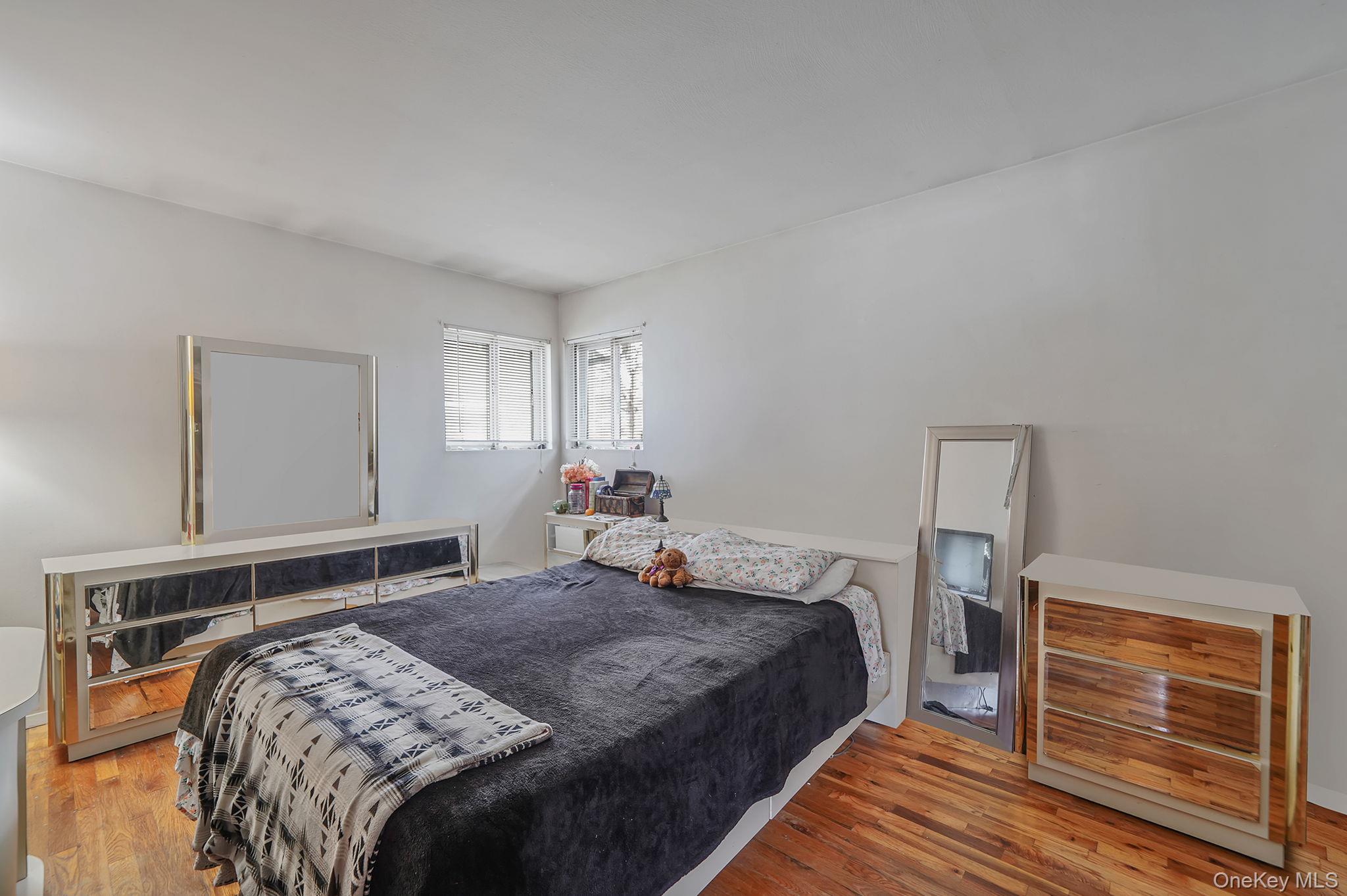 2771 Pond Avenue Property Photo 15