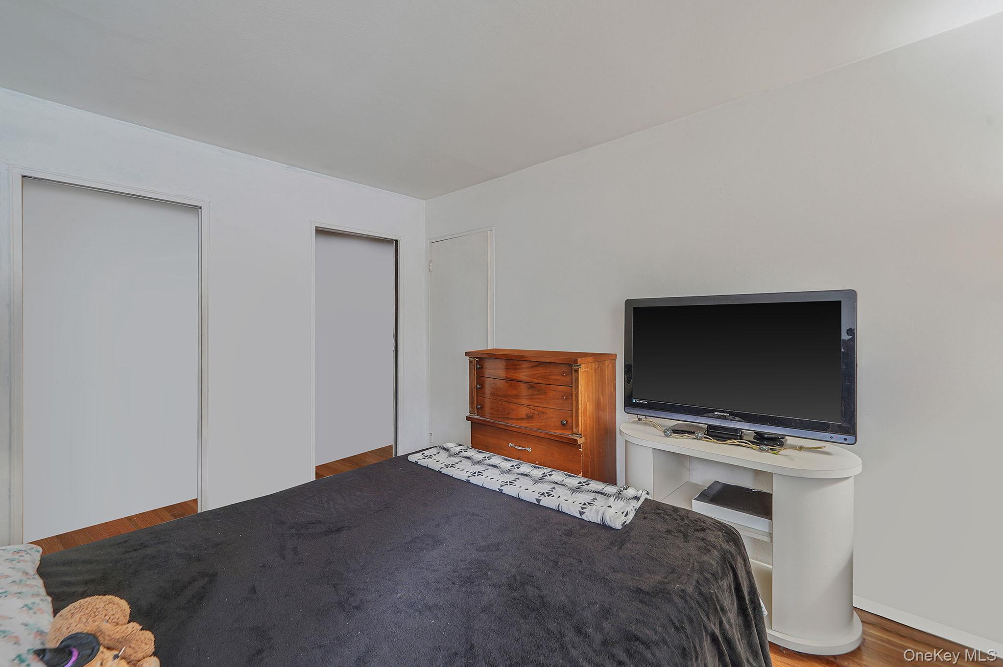 2771 Pond Avenue Property Photo 16