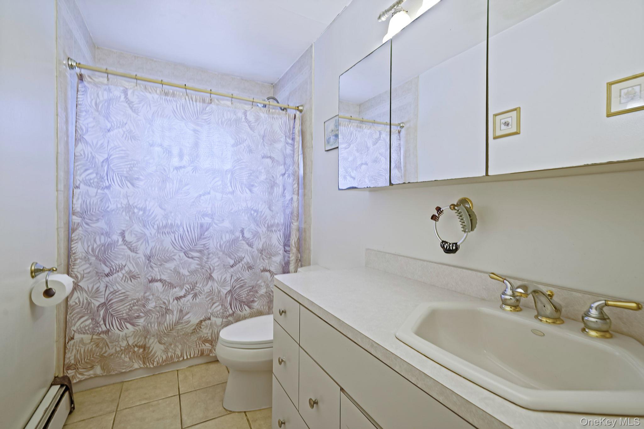 2771 Pond Avenue Property Photo 17