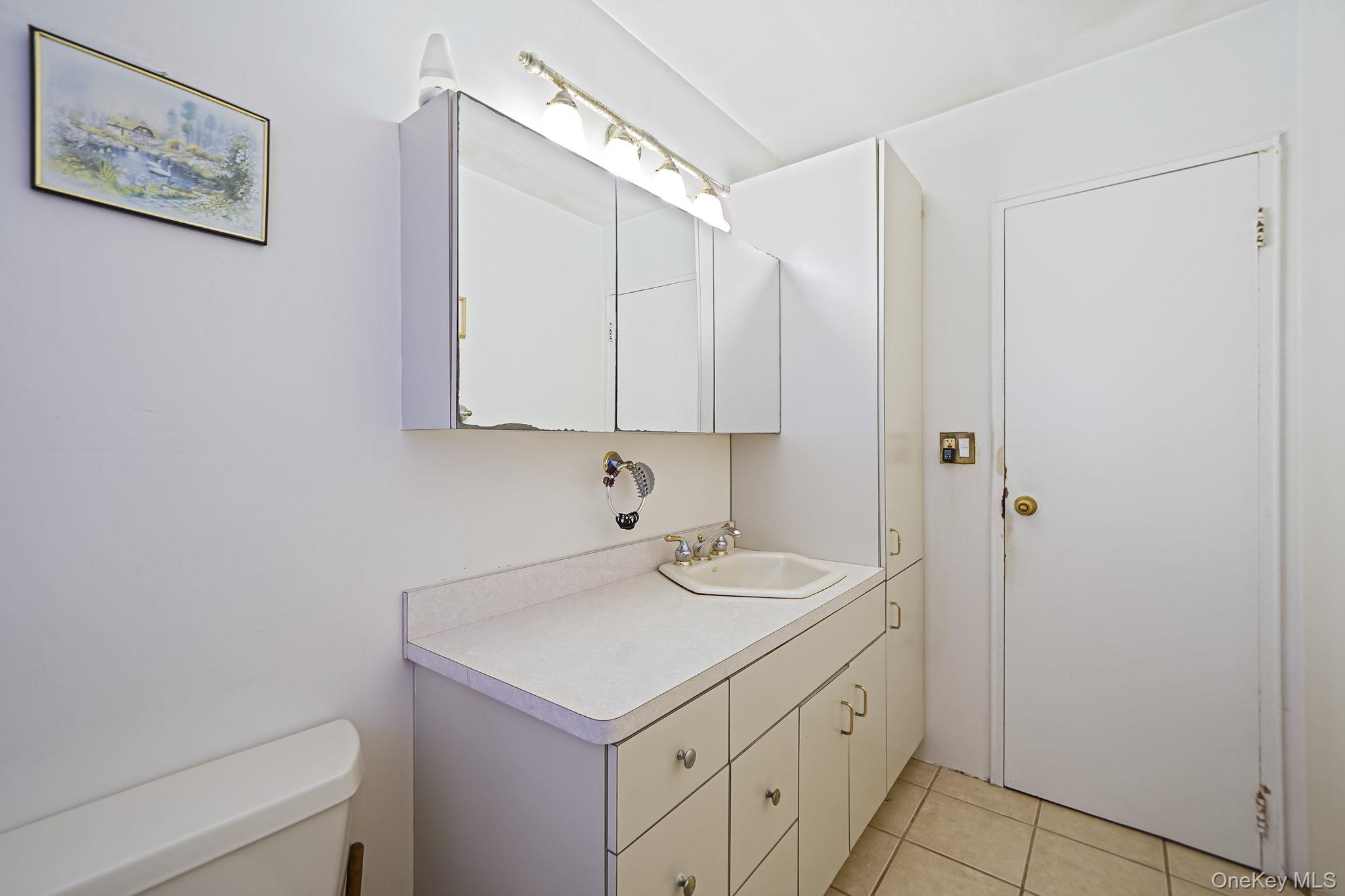2771 Pond Avenue Property Photo 18