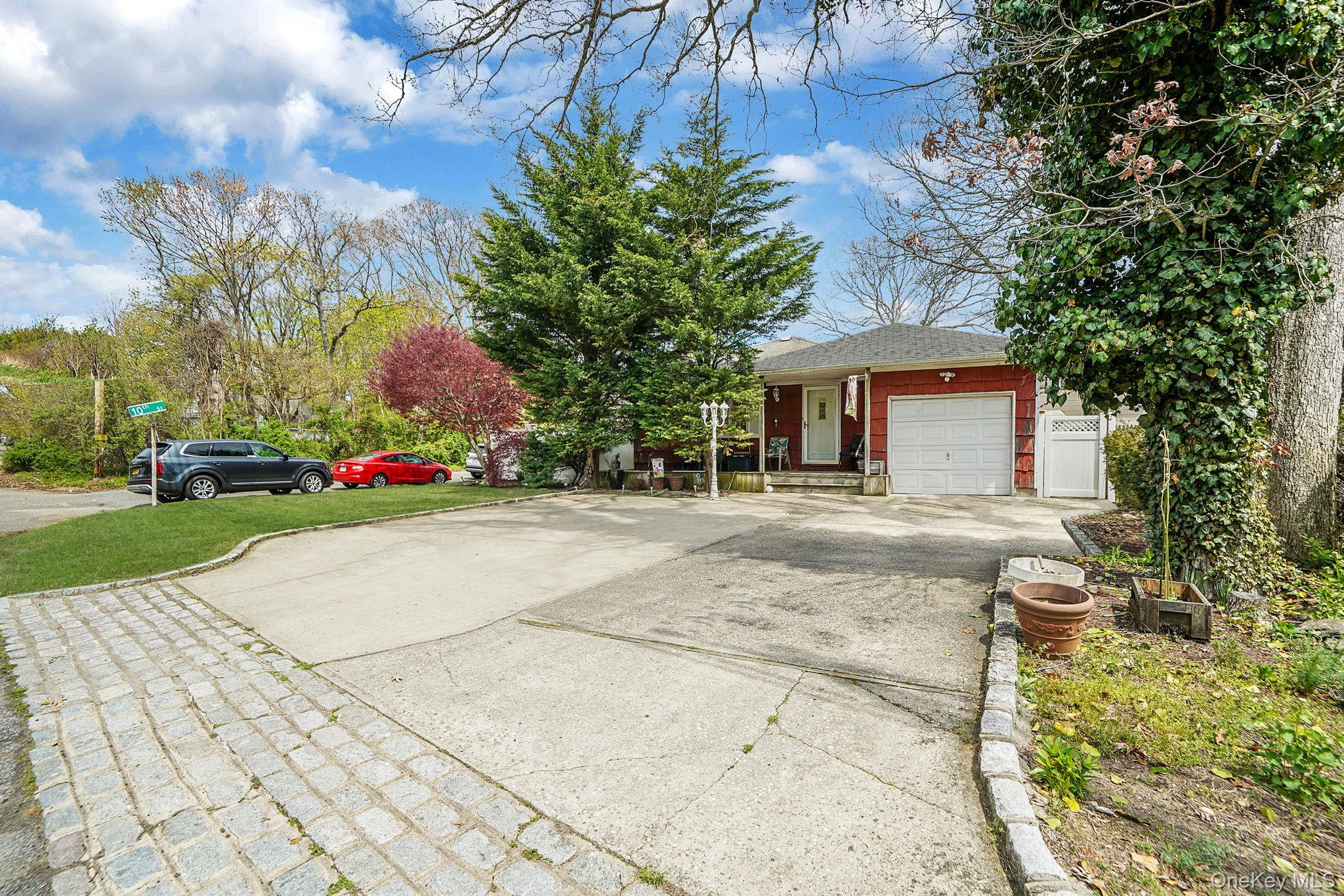 2771 Pond Avenue Property Photo 22