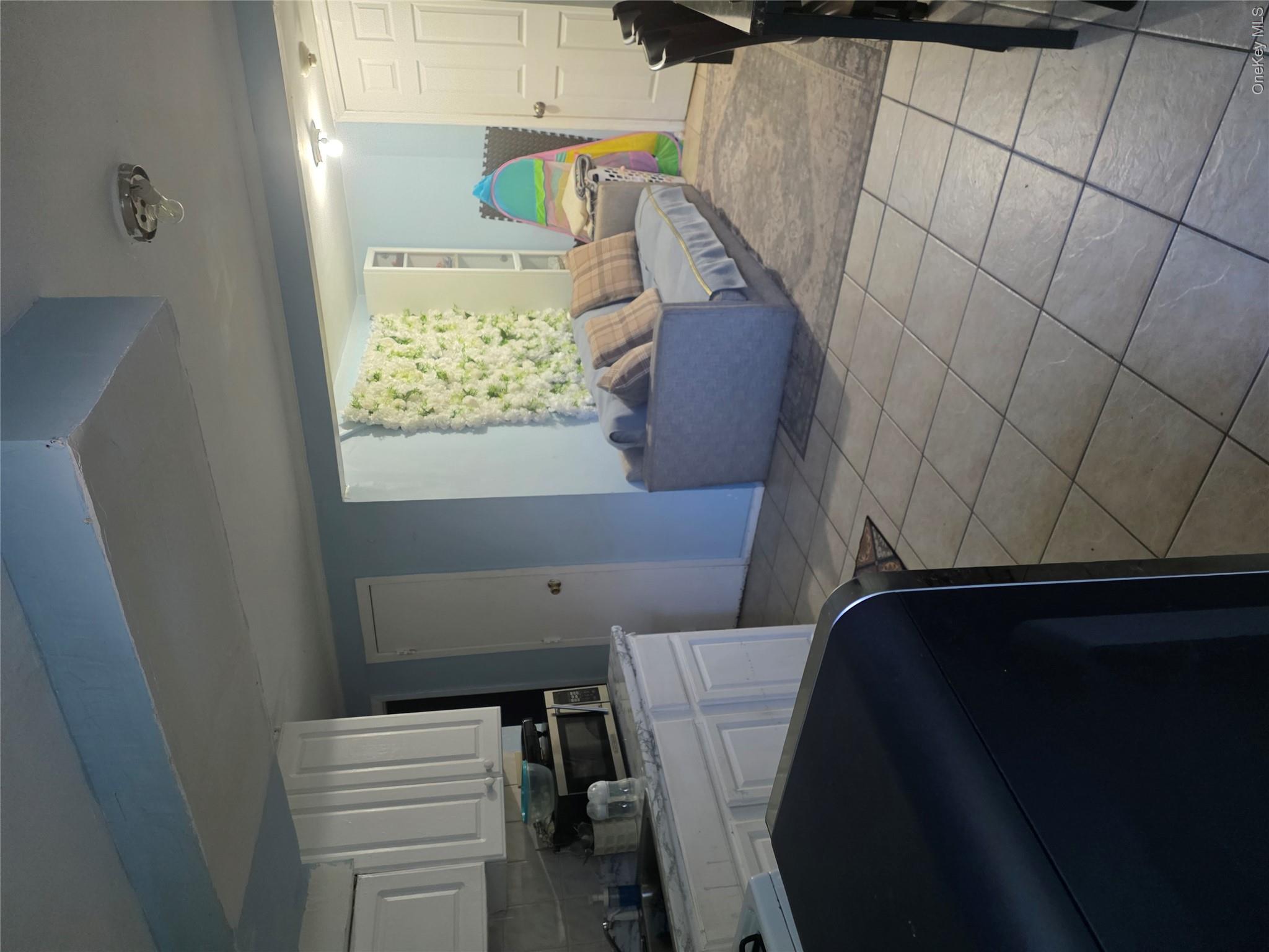 201 Benson Avenue Property Photo 2
