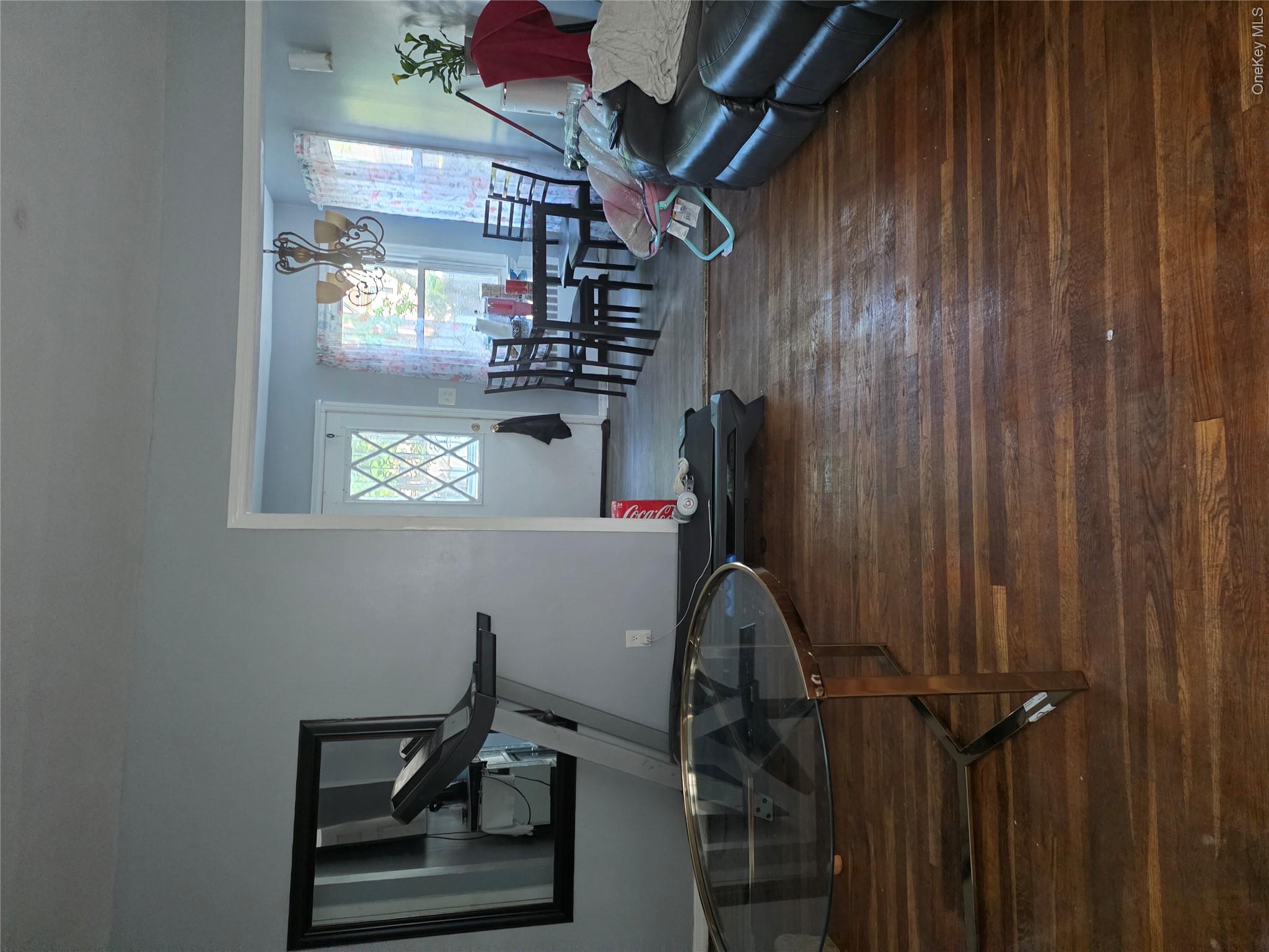201 Benson Avenue Property Photo 3