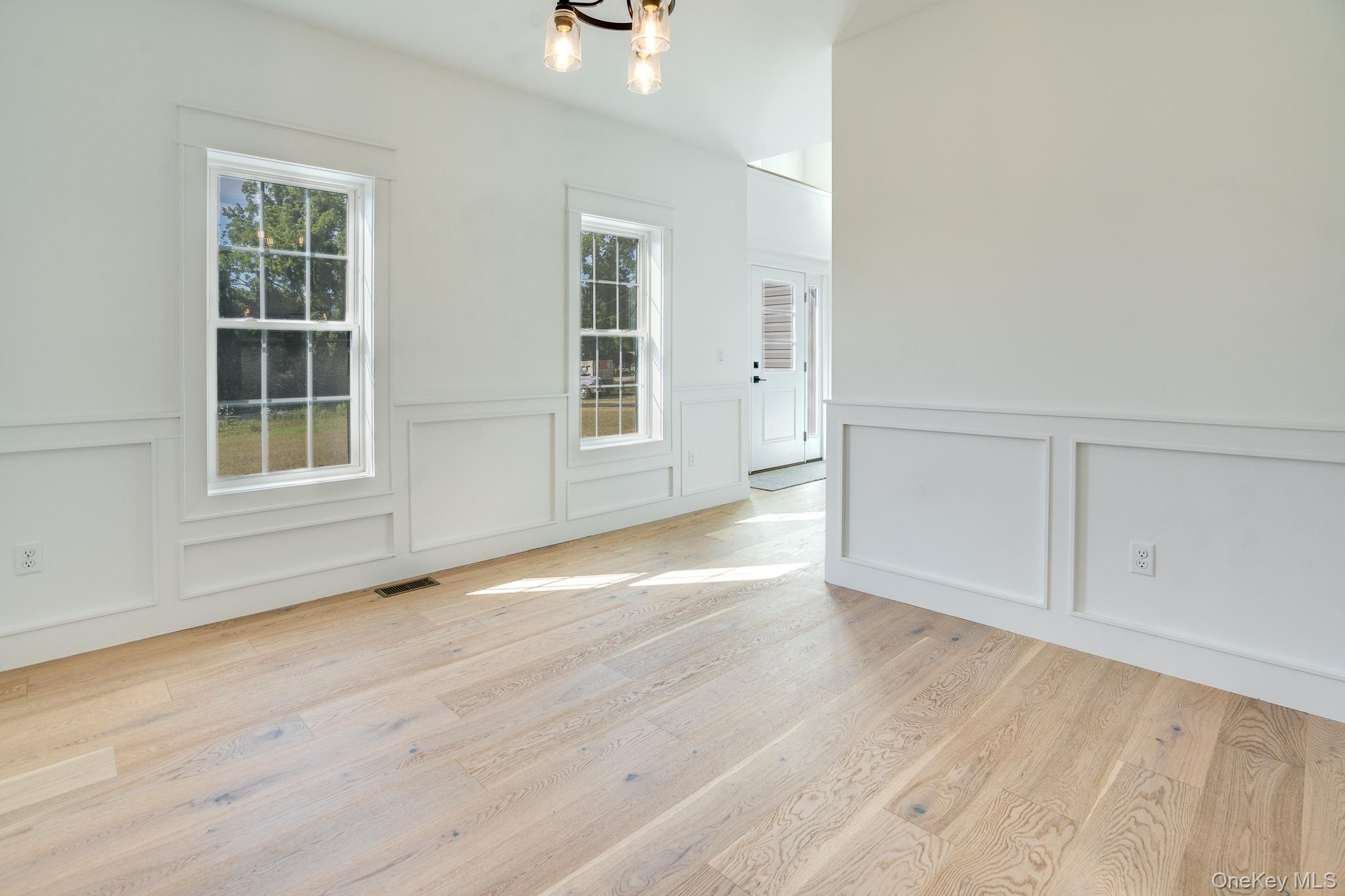 Lot 2 Townsend Road Property Photo 5