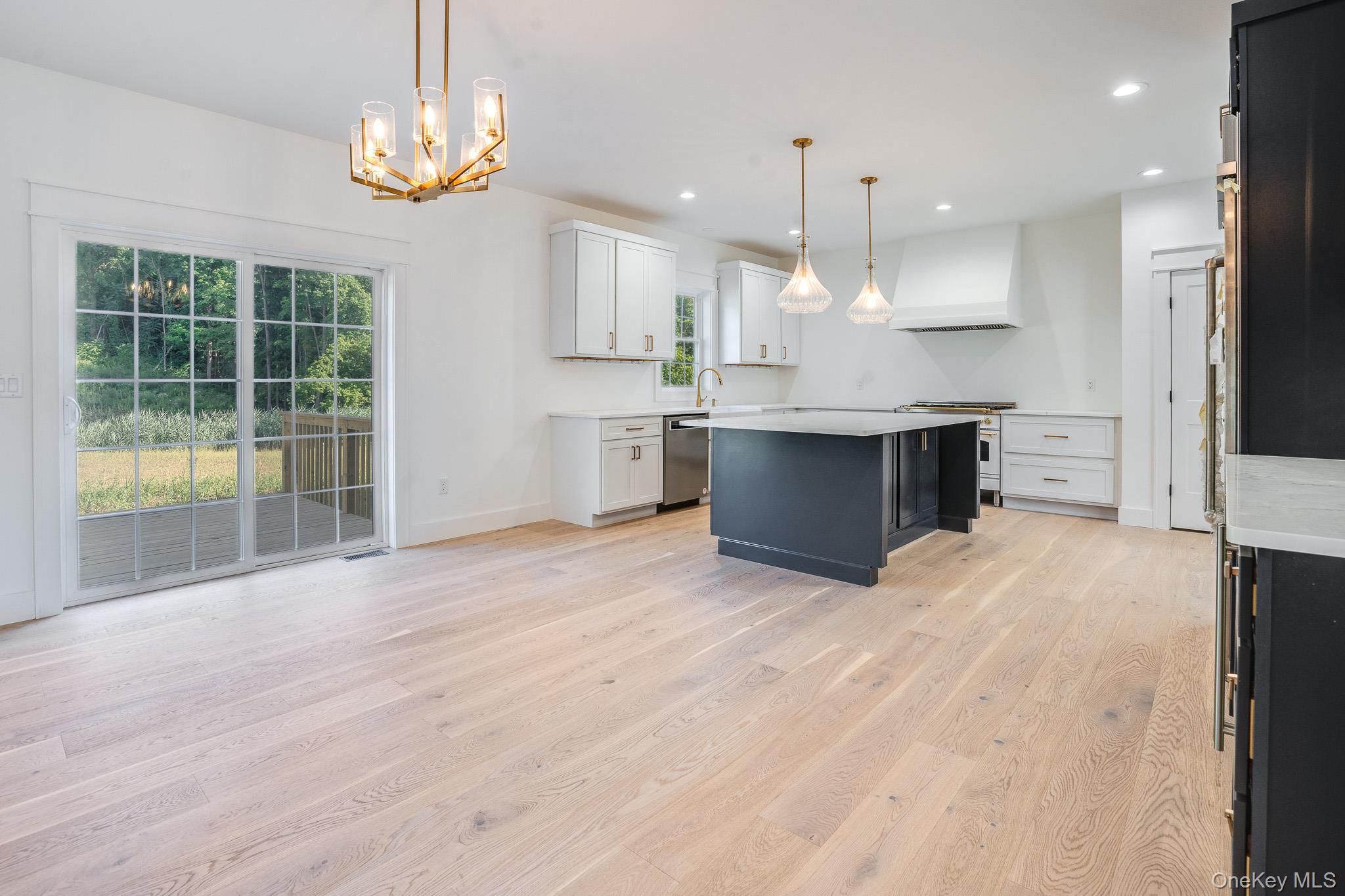 Lot 2 Townsend Road Property Photo 6