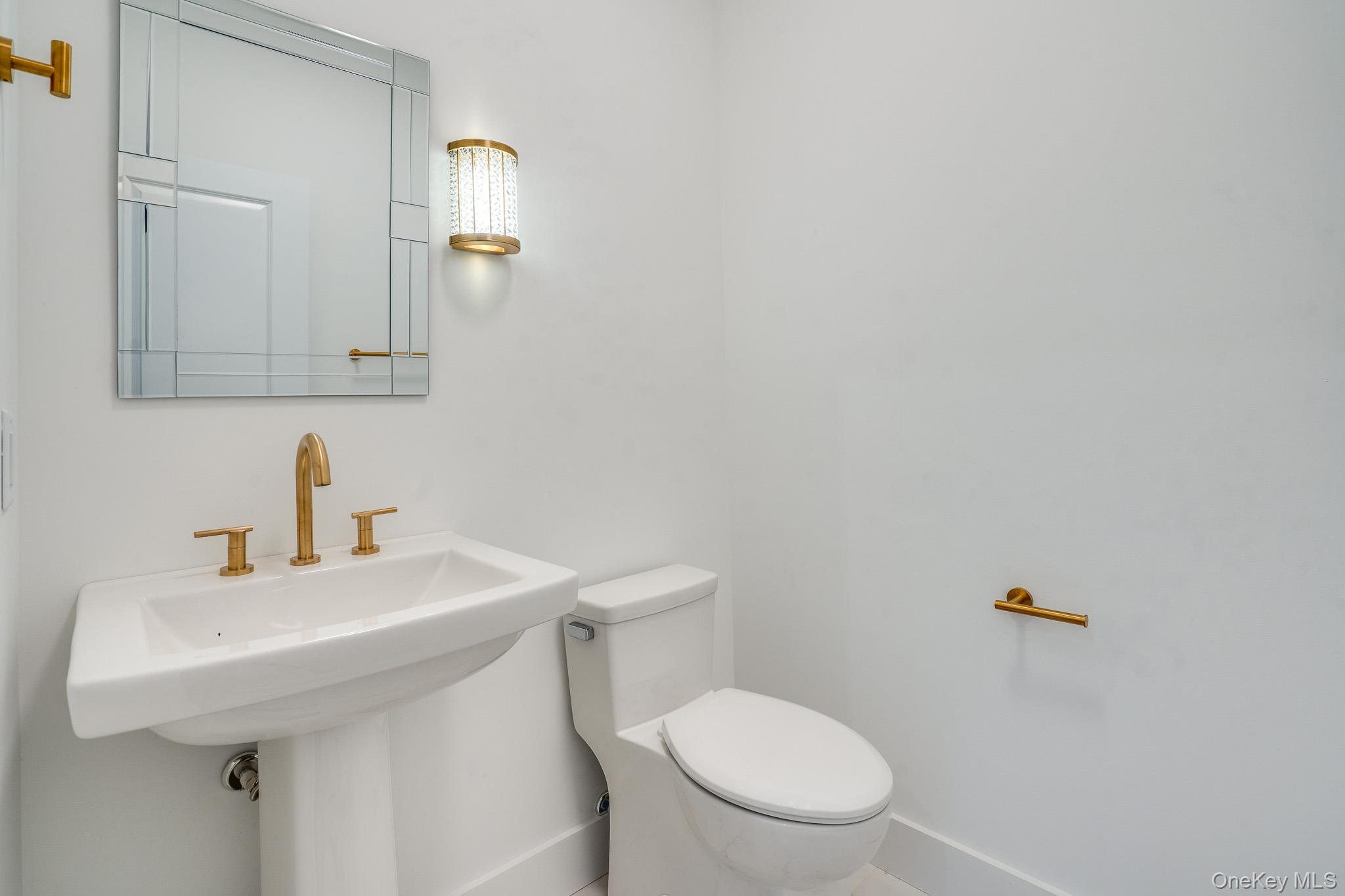 Lot 2 Townsend Road Property Photo 13