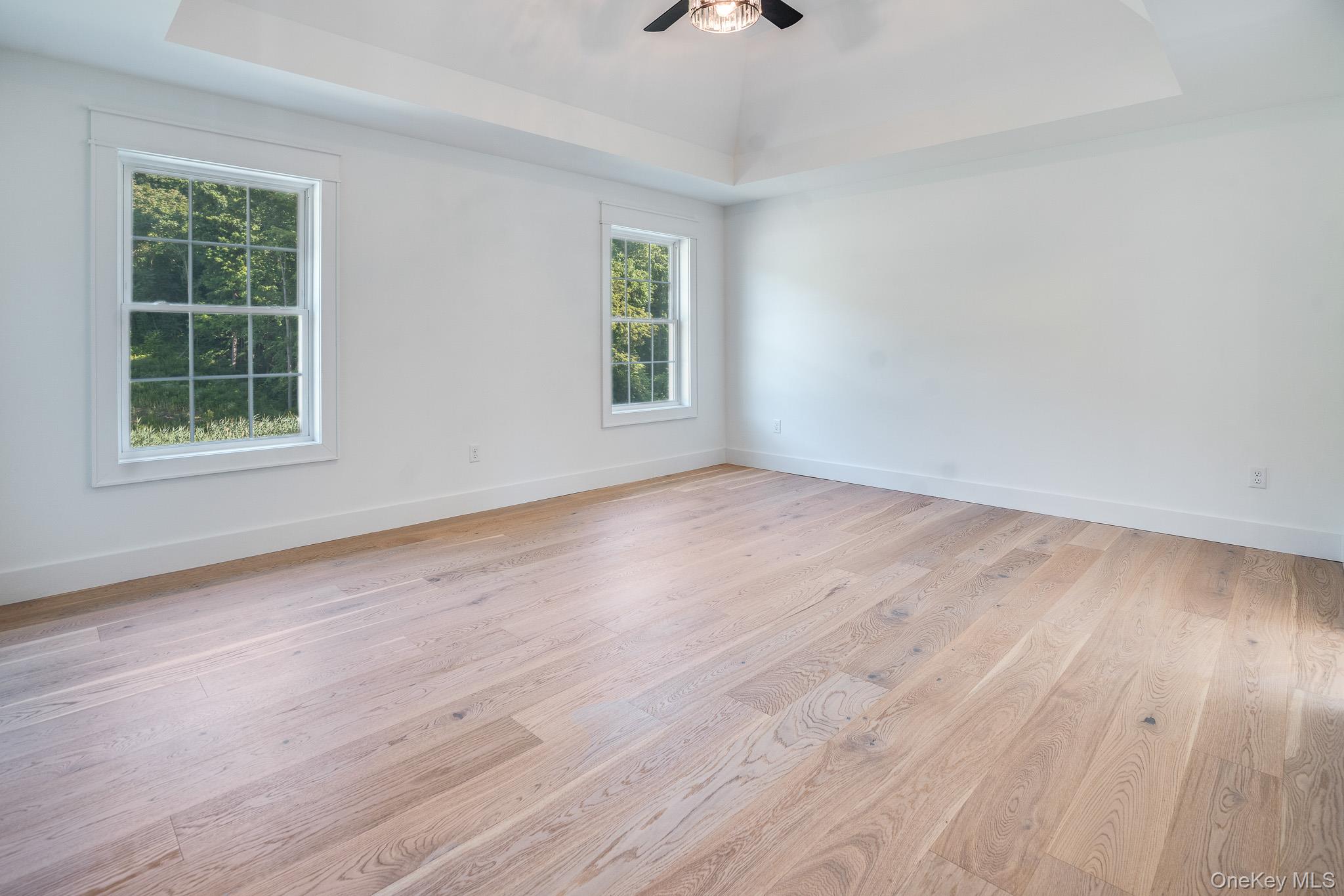 Lot 2 Townsend Road Property Photo 14