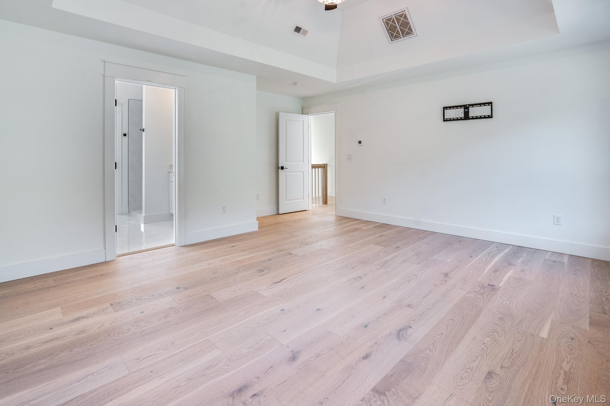 Lot 2 Townsend Road Property Photo 15