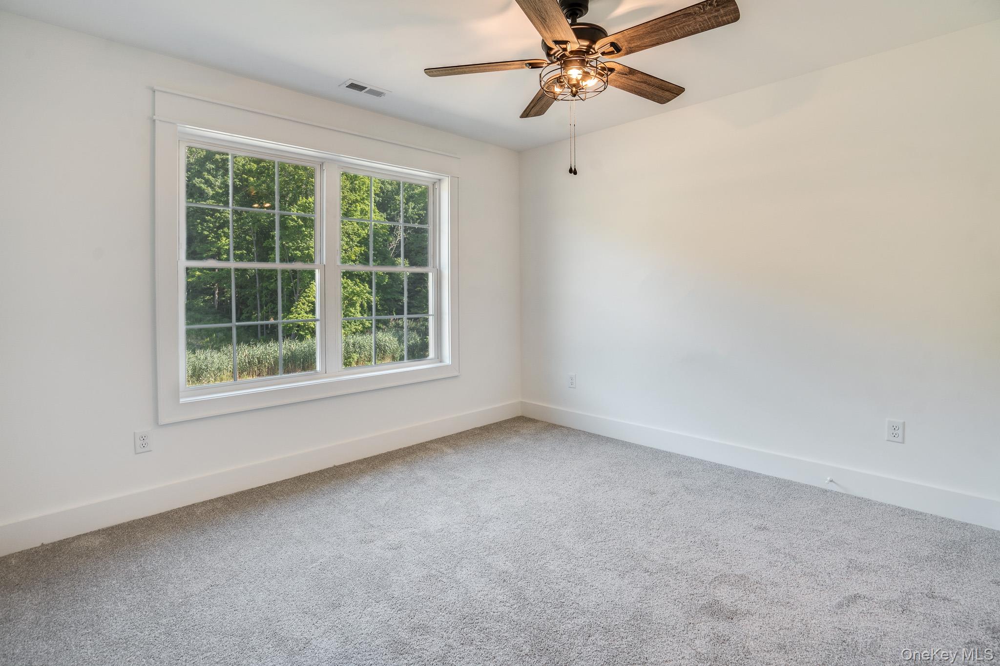 Lot 2 Townsend Road Property Photo 19