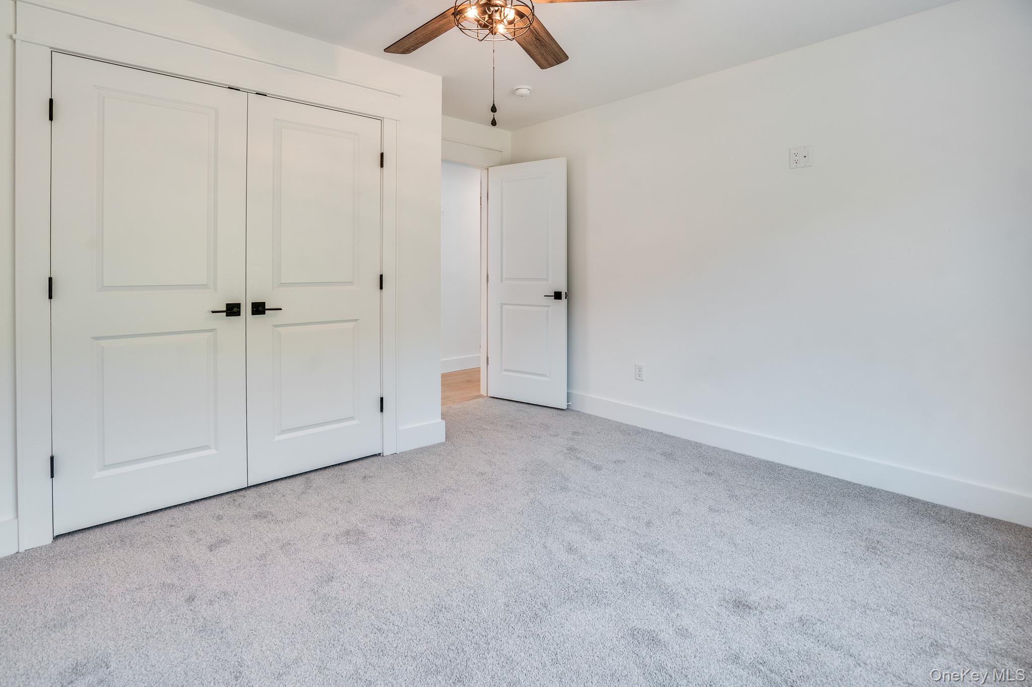 Lot 2 Townsend Road Property Photo 20