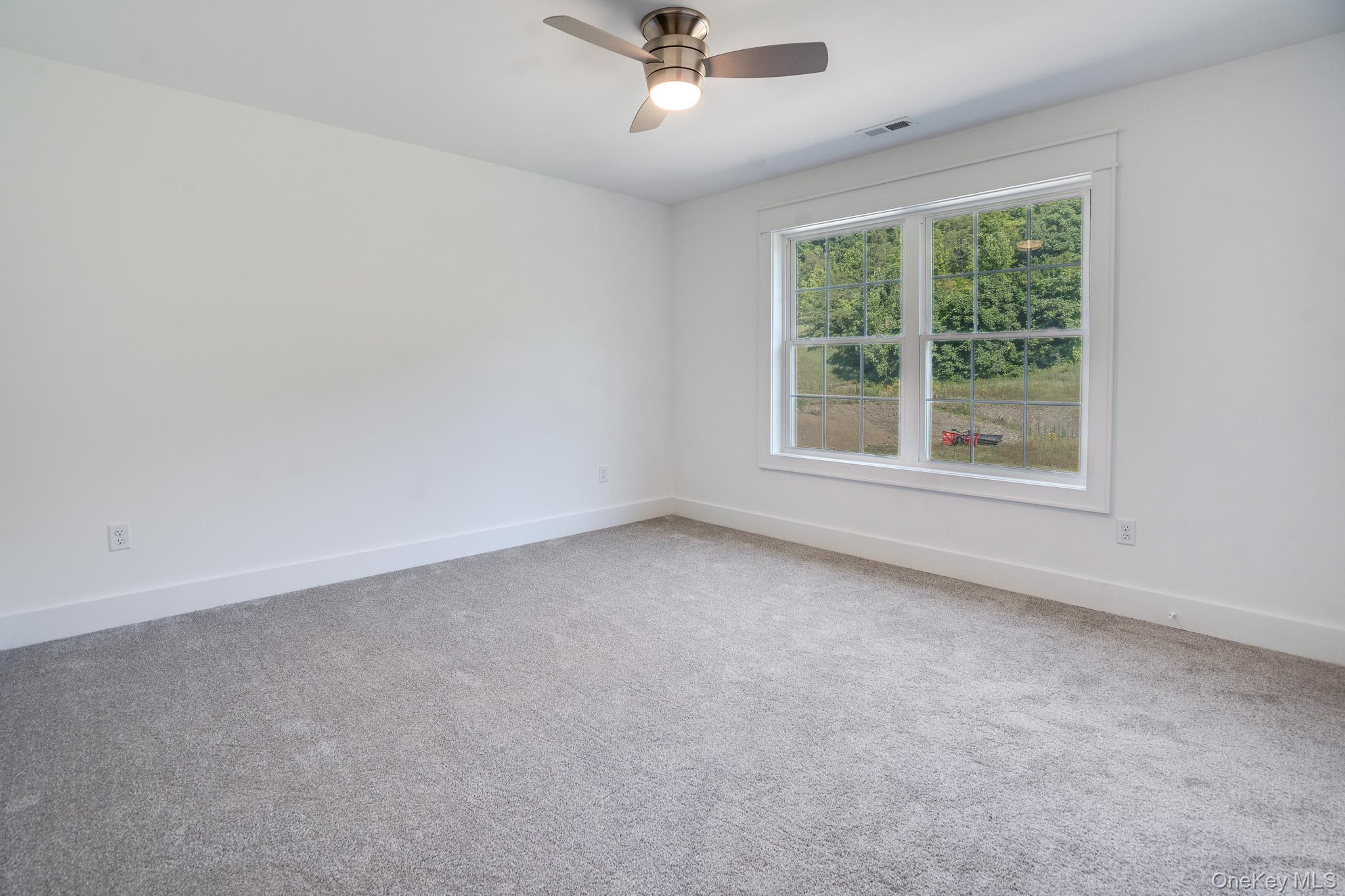 Lot 2 Townsend Road Property Photo 21