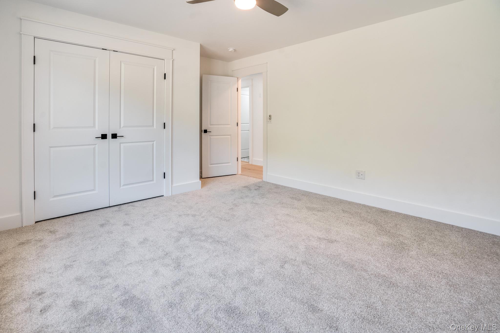 Lot 2 Townsend Road Property Photo 22