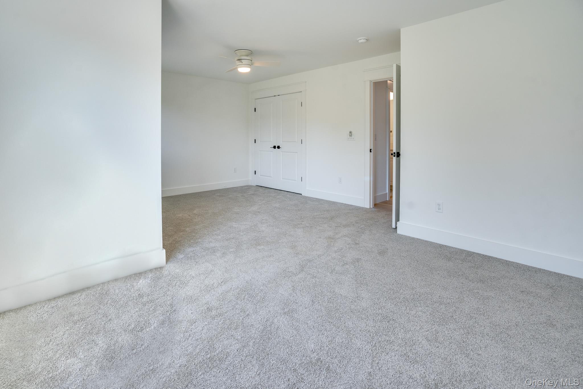 Lot 2 Townsend Road Property Photo 23