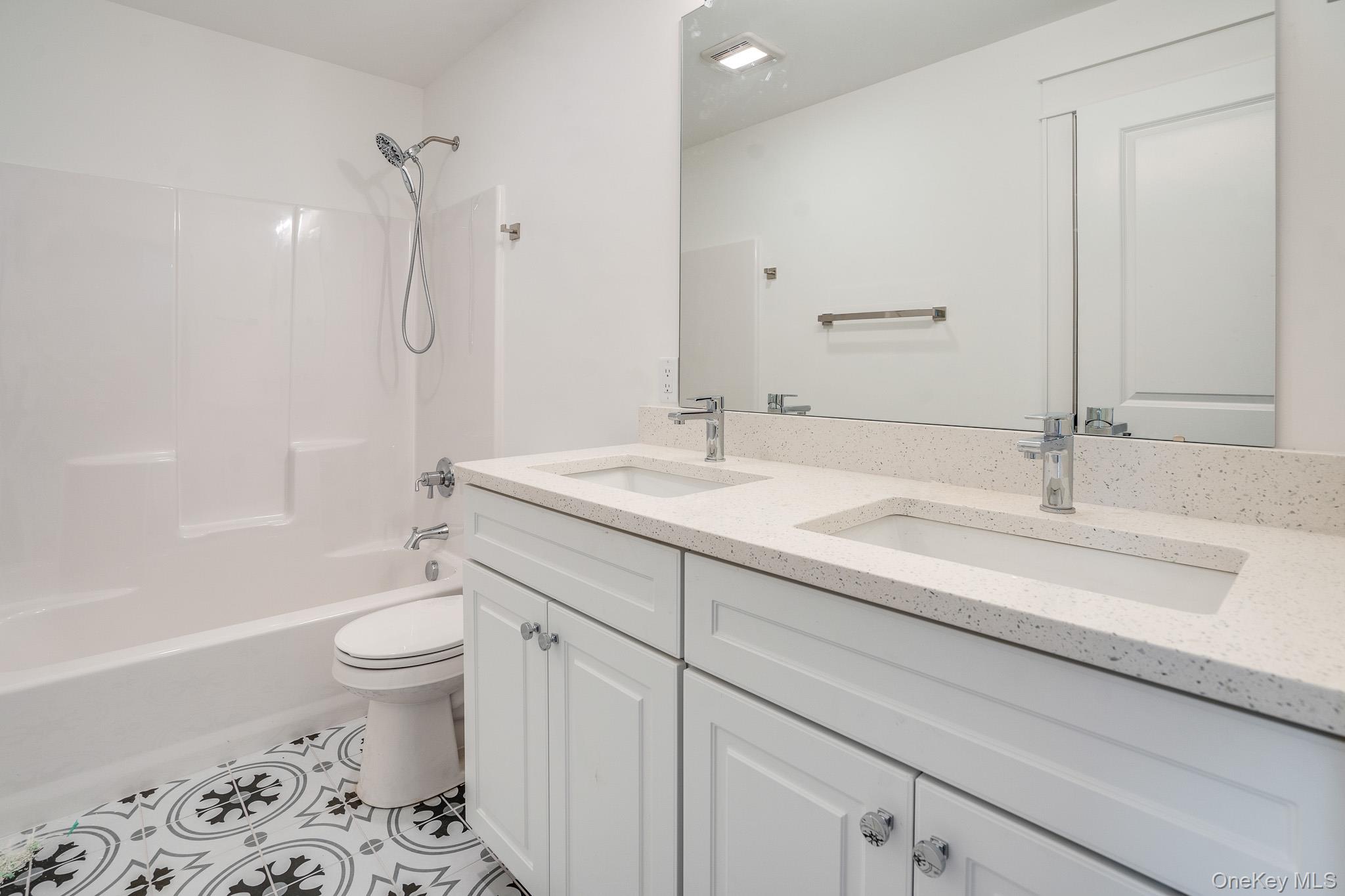 Lot 2 Townsend Road Property Photo 24