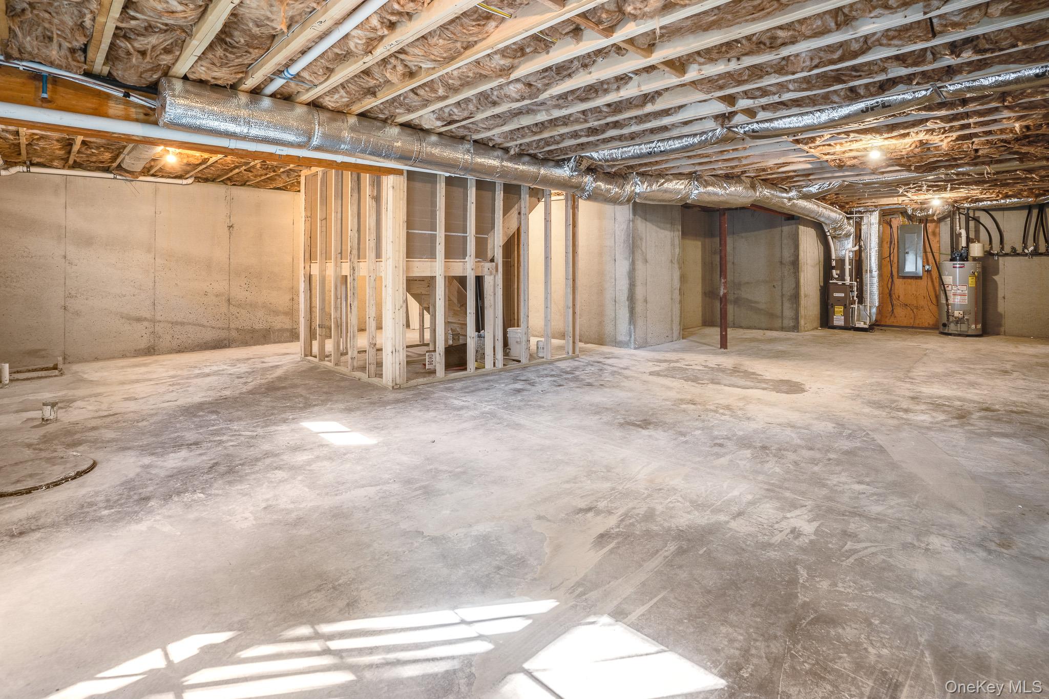 Lot 2 Townsend Road Property Photo 26