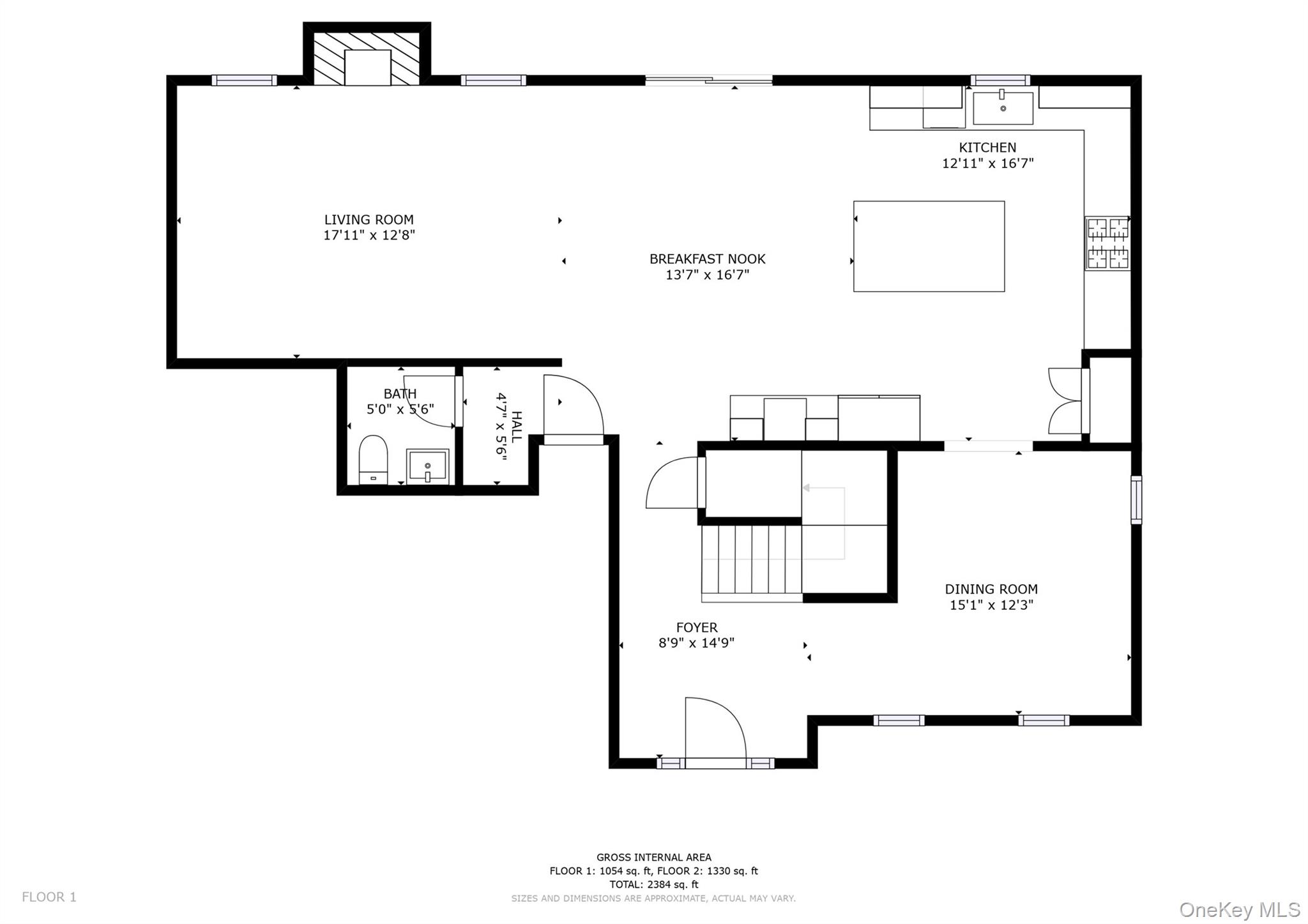 Lot 2 Townsend Road Property Photo 27