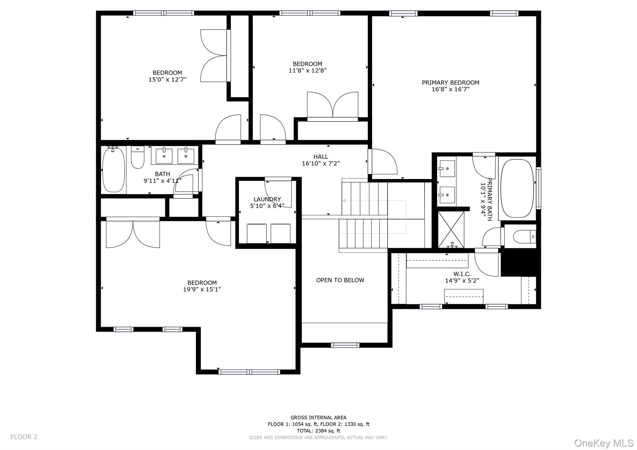 Lot 2 Townsend Road Property Photo 28