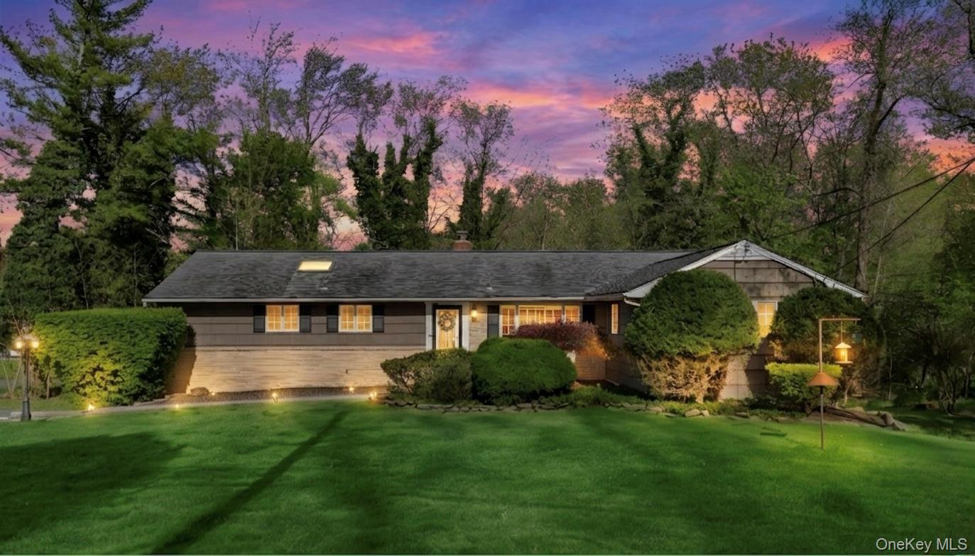 35 Mayer Drive Property Photo 1