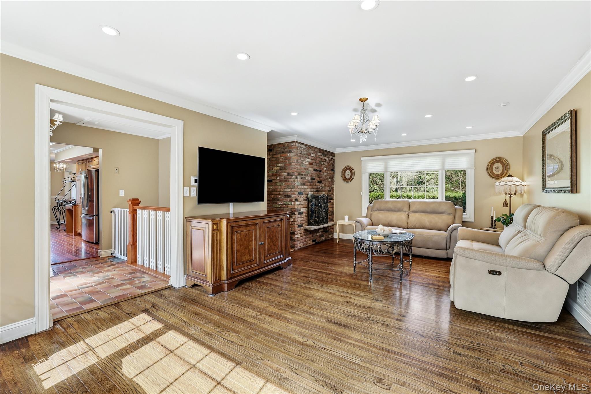 35 Mayer Drive Property Photo 5