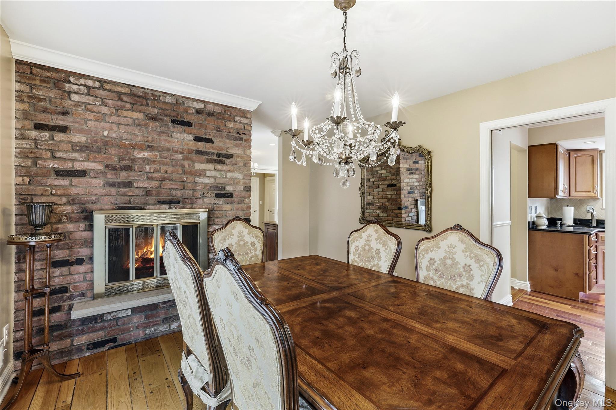 35 Mayer Drive Property Photo 7
