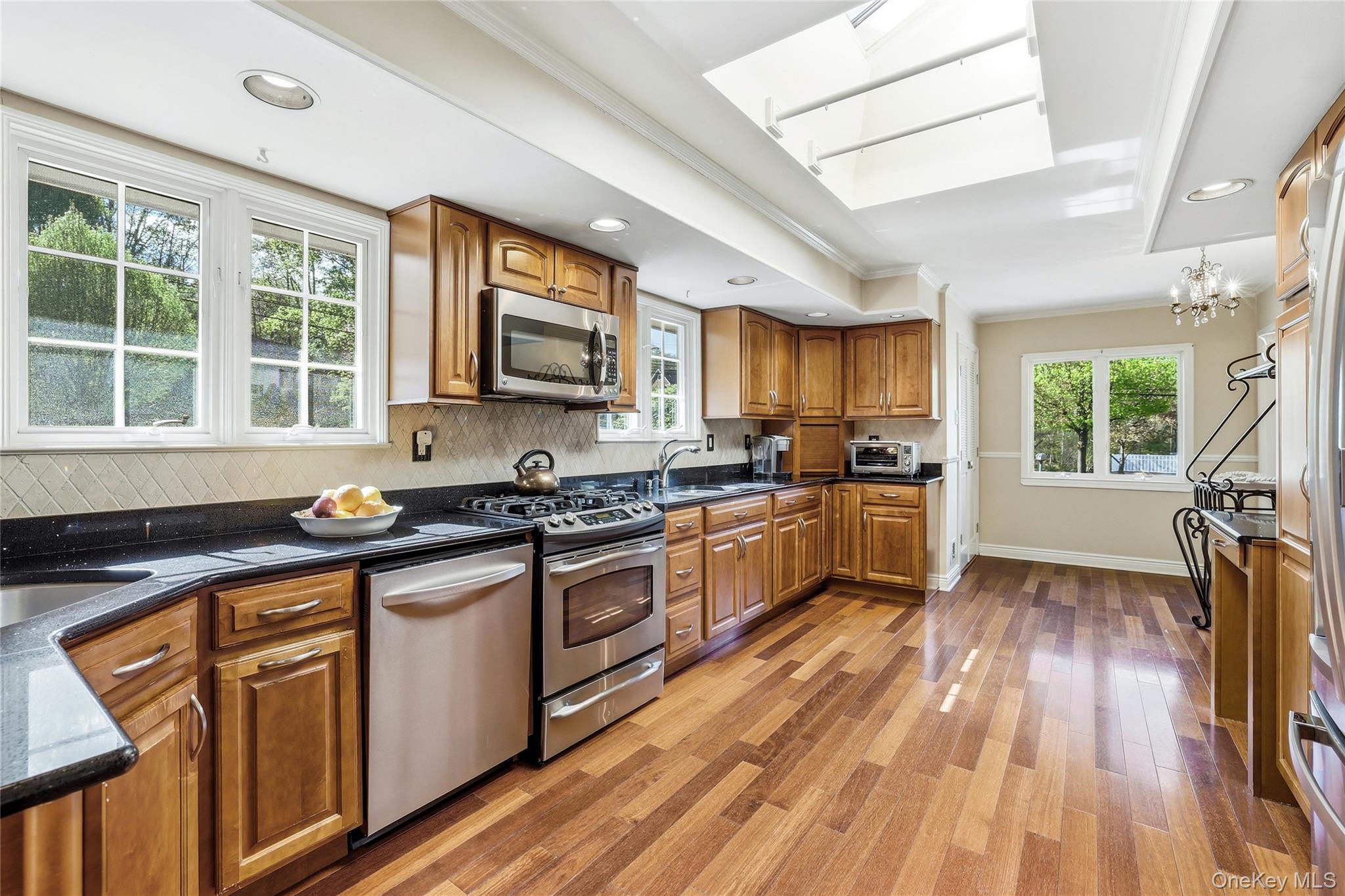 35 Mayer Drive Property Photo 8