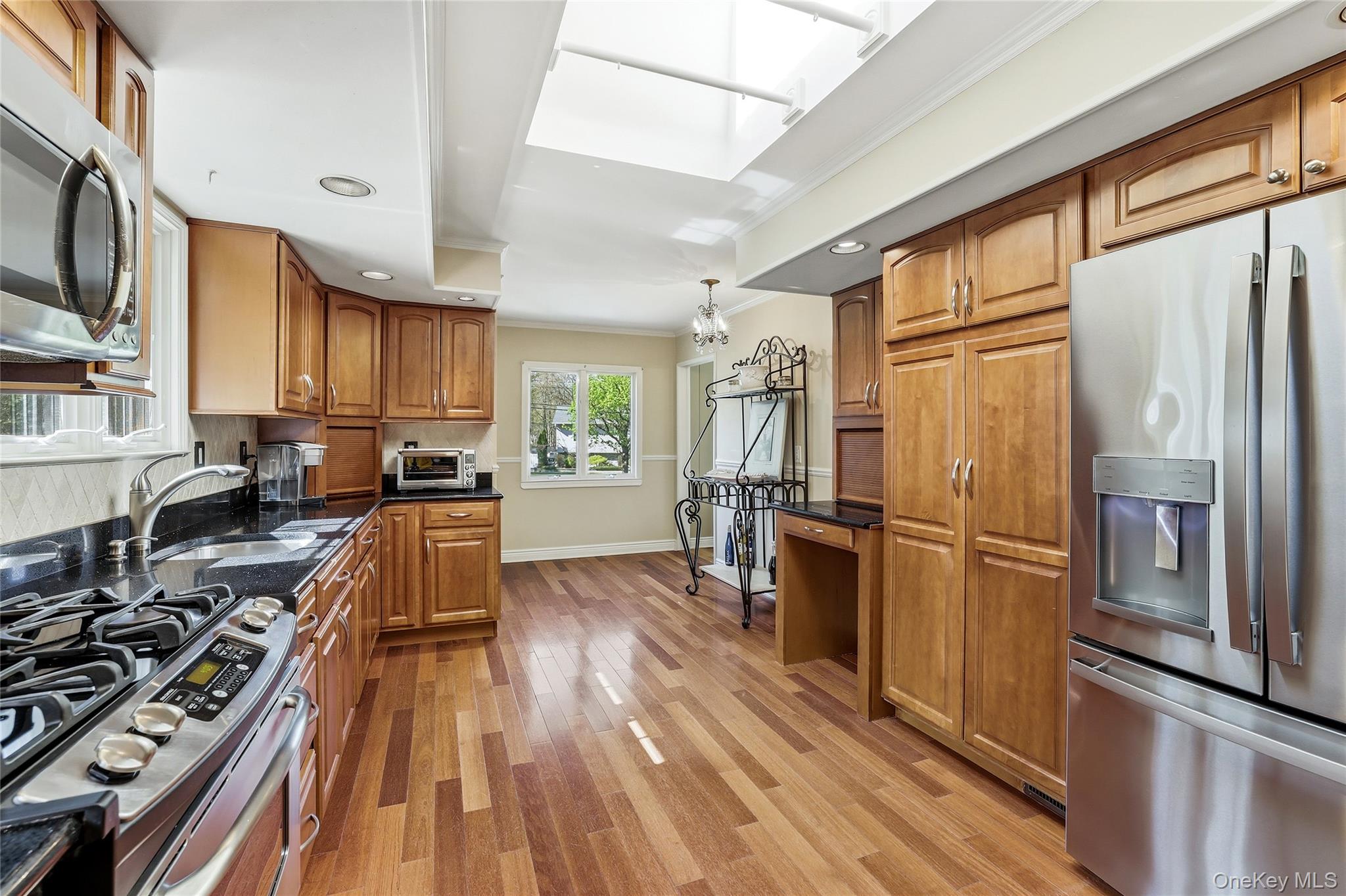 35 Mayer Drive Property Photo 9