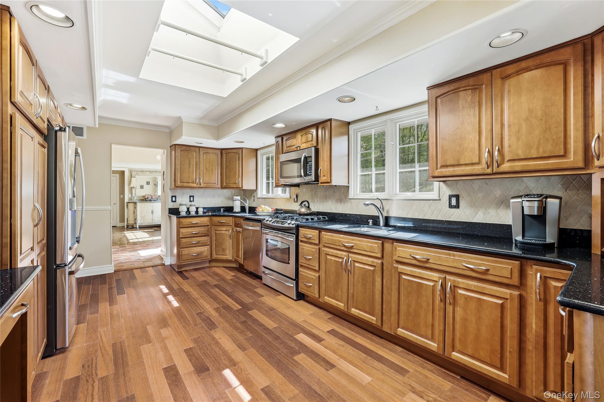 35 Mayer Drive Property Photo 10