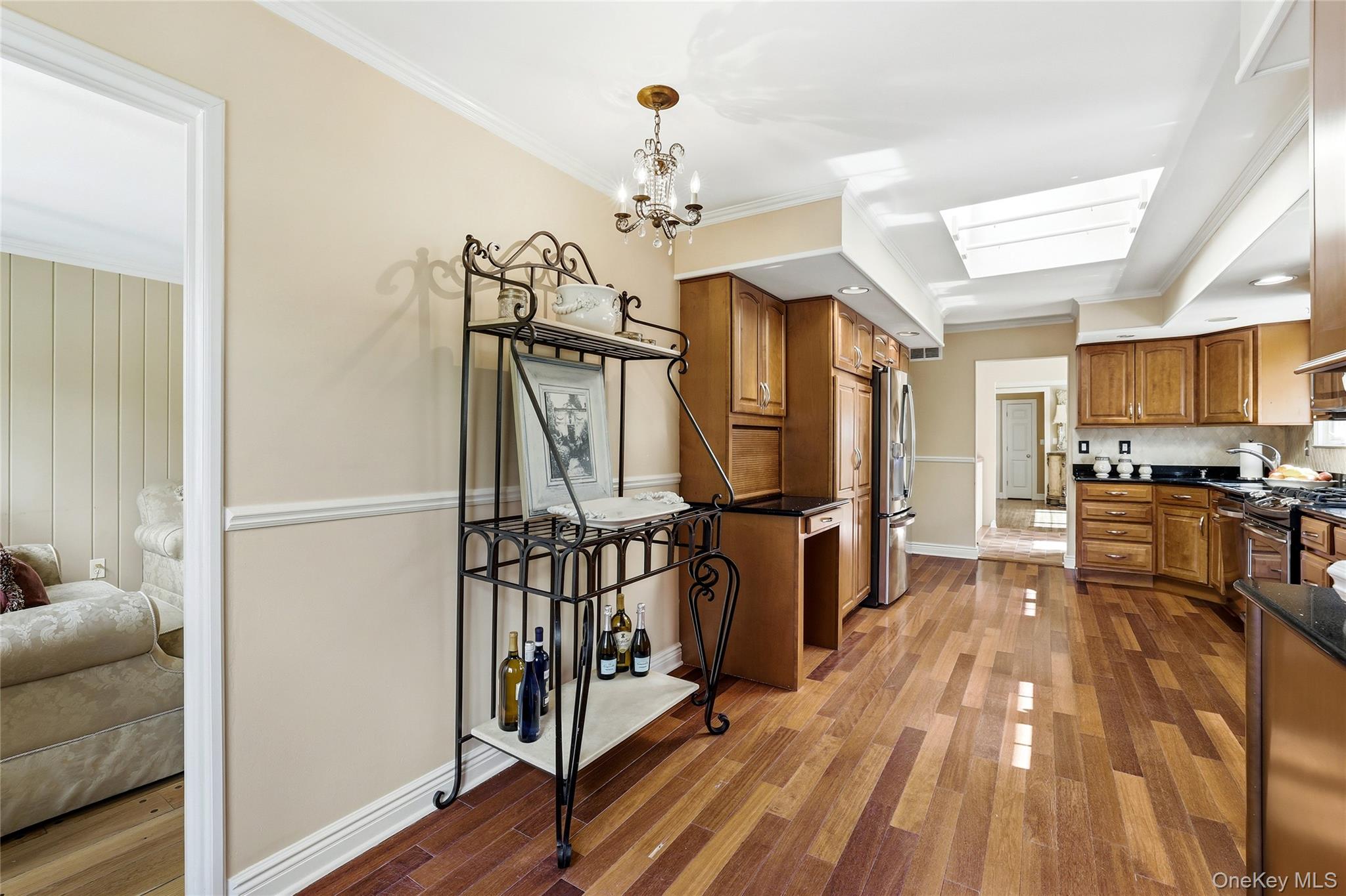 35 Mayer Drive Property Photo 11