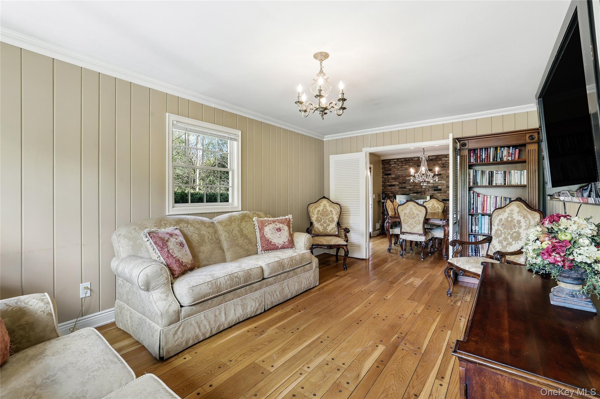 35 Mayer Drive Property Photo 13