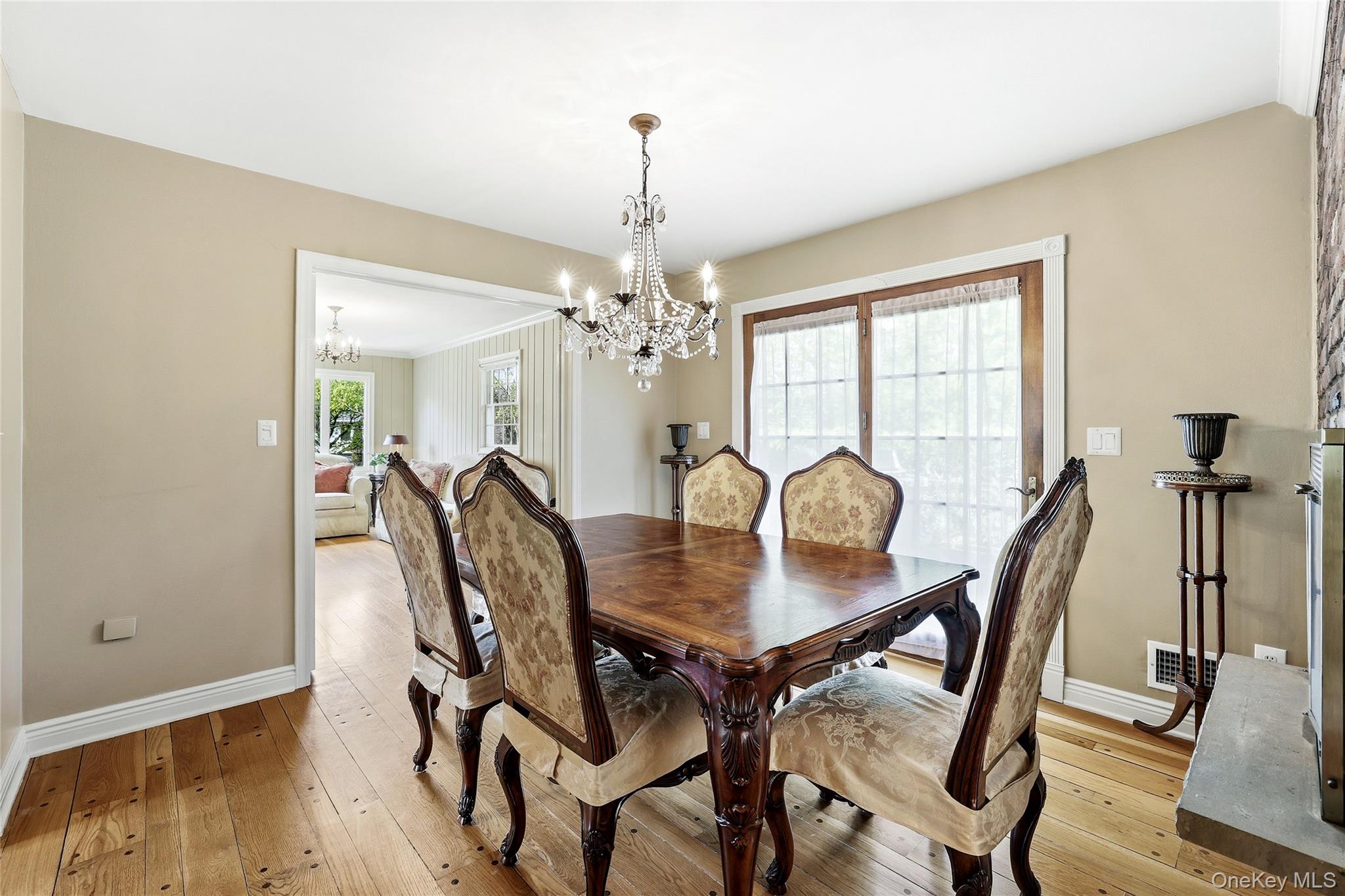 35 Mayer Drive Property Photo 14