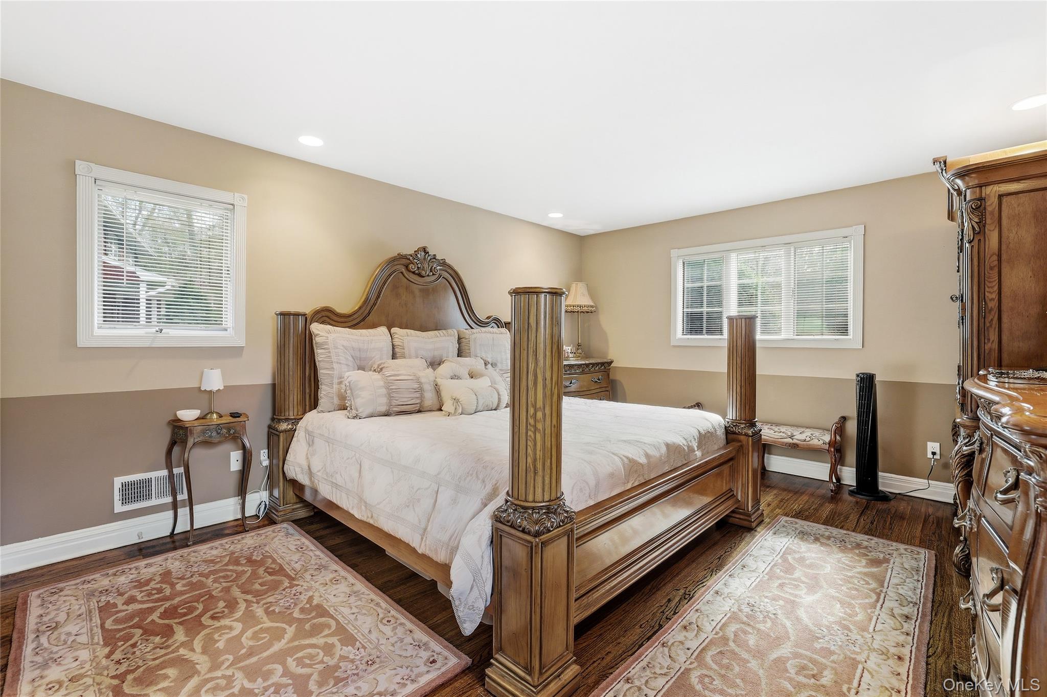 35 Mayer Drive Property Photo 15