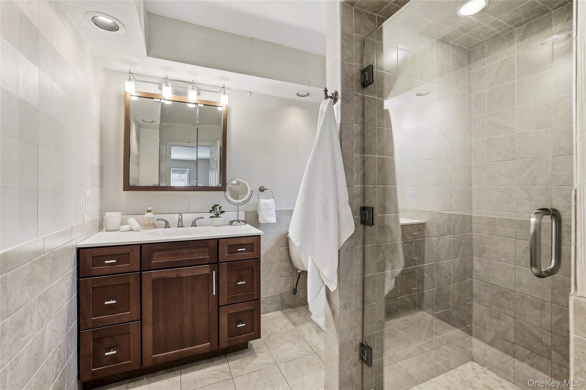 35 Mayer Drive Property Photo 16
