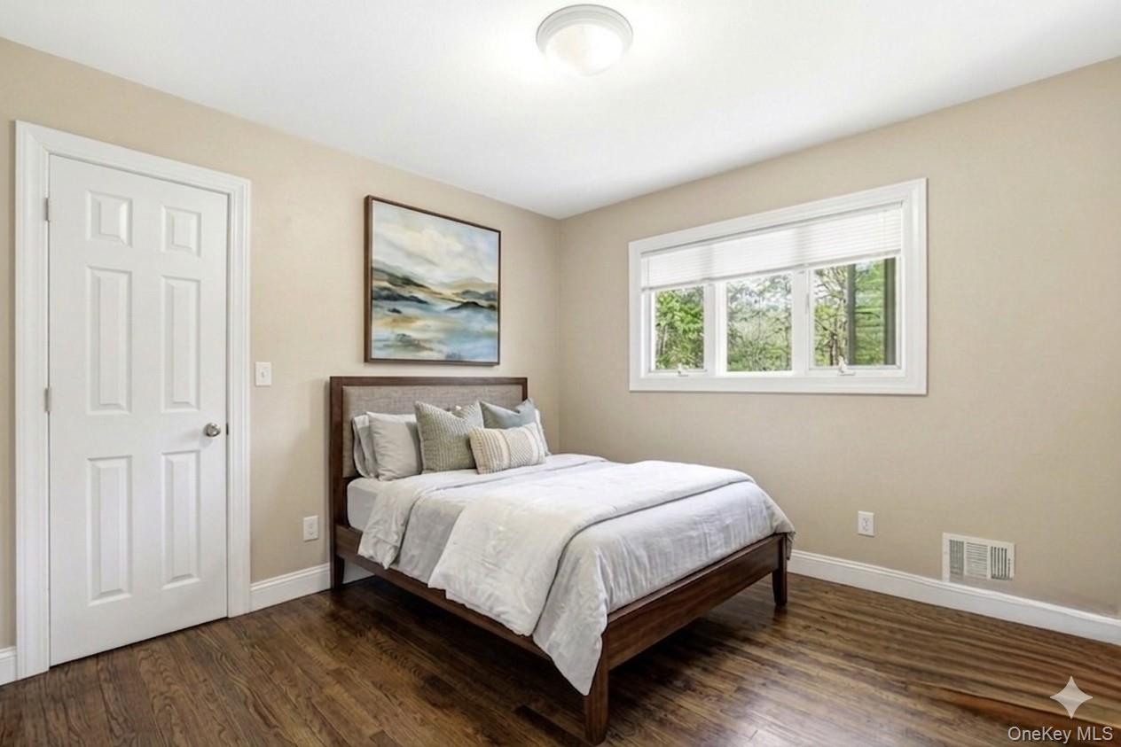 35 Mayer Drive Property Photo 17