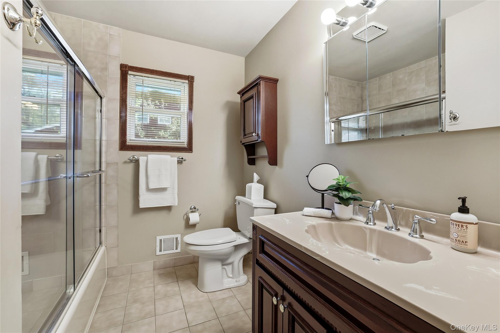 35 Mayer Drive Property Photo 18