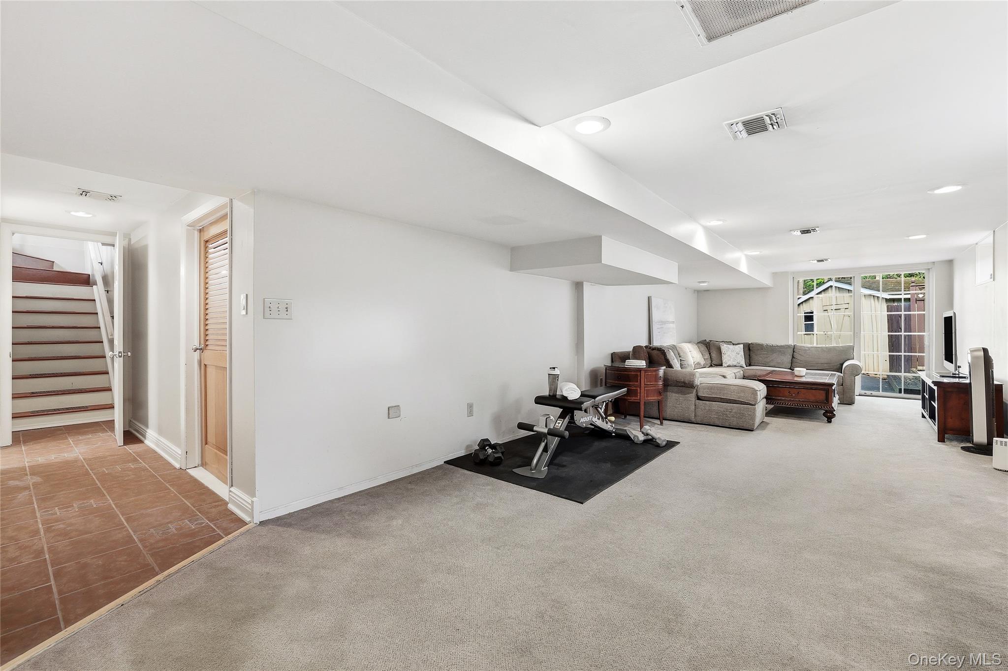 35 Mayer Drive Property Photo 20