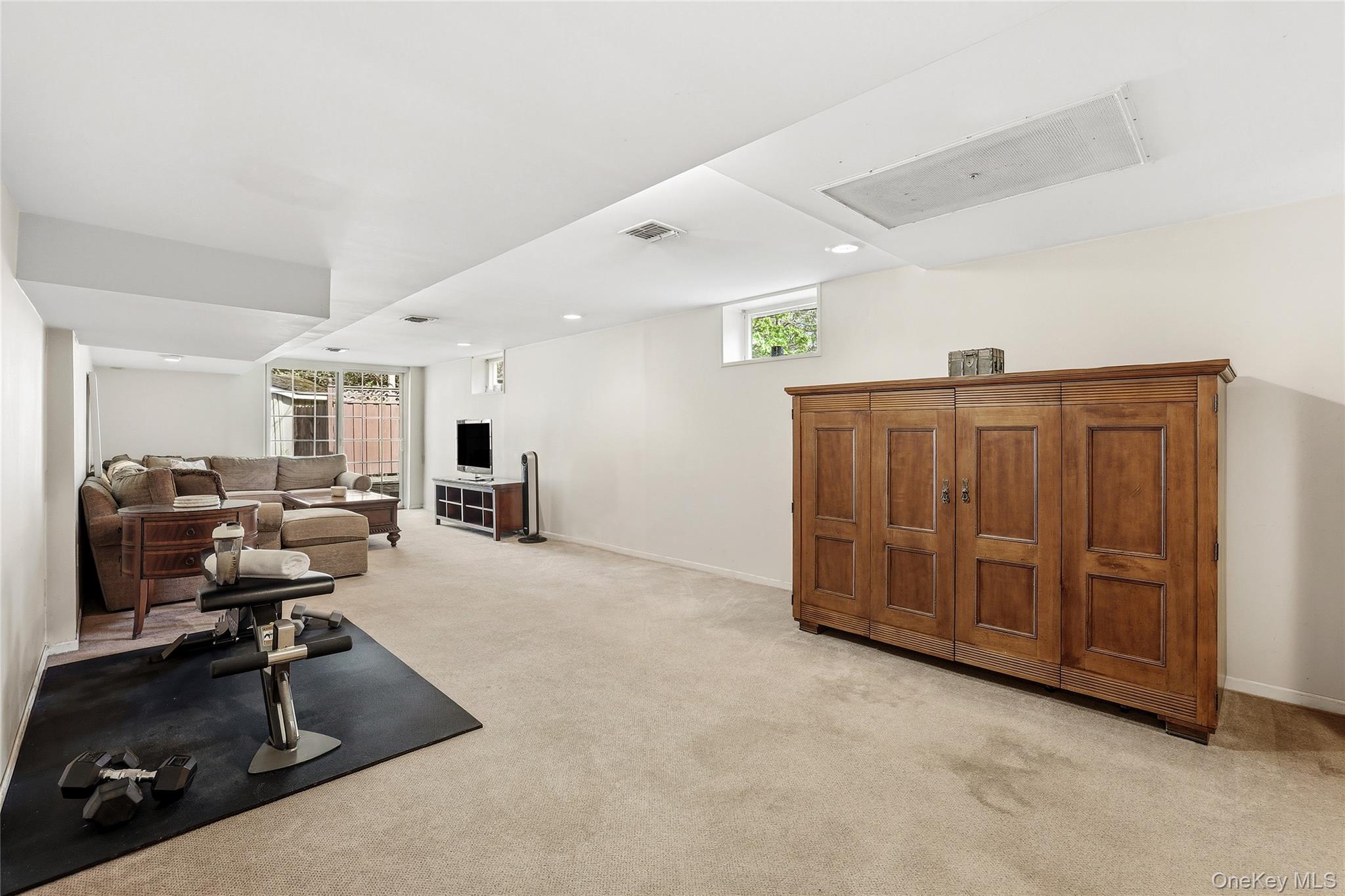 35 Mayer Drive Property Photo 21